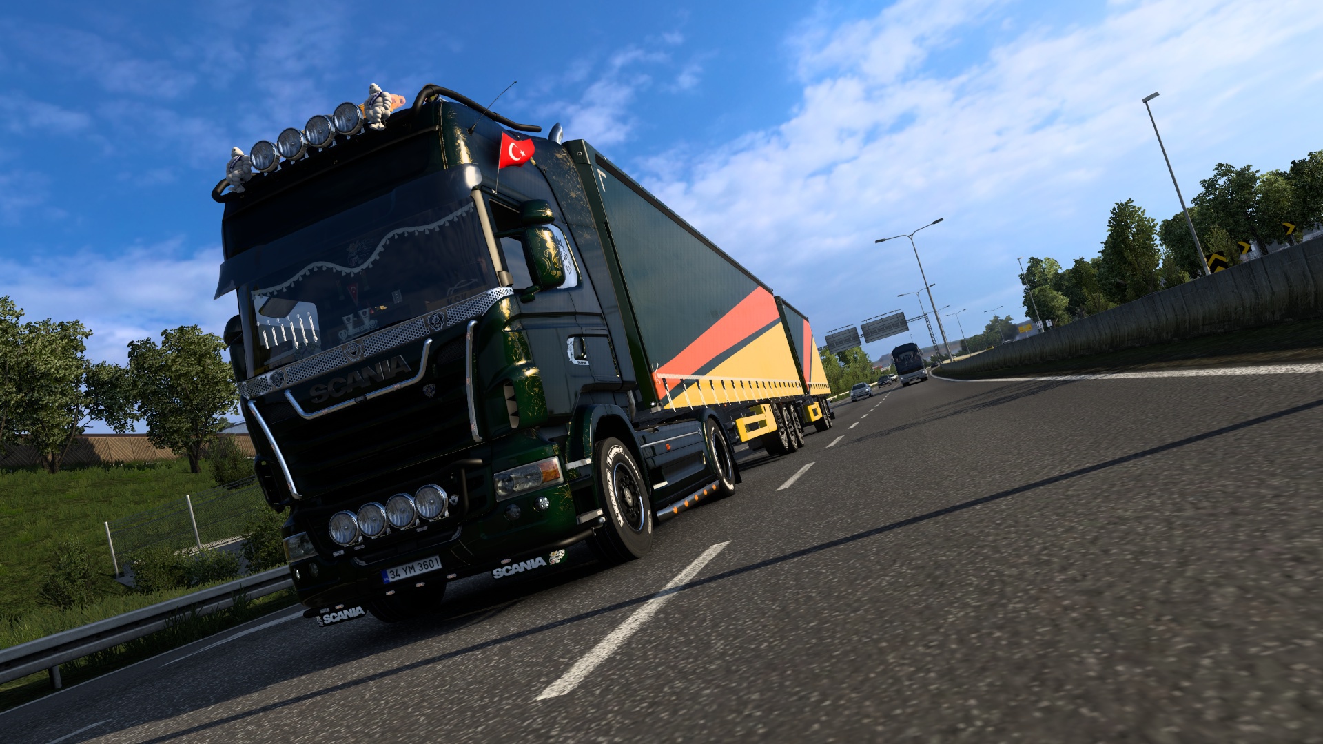 Image by Alicanmus123