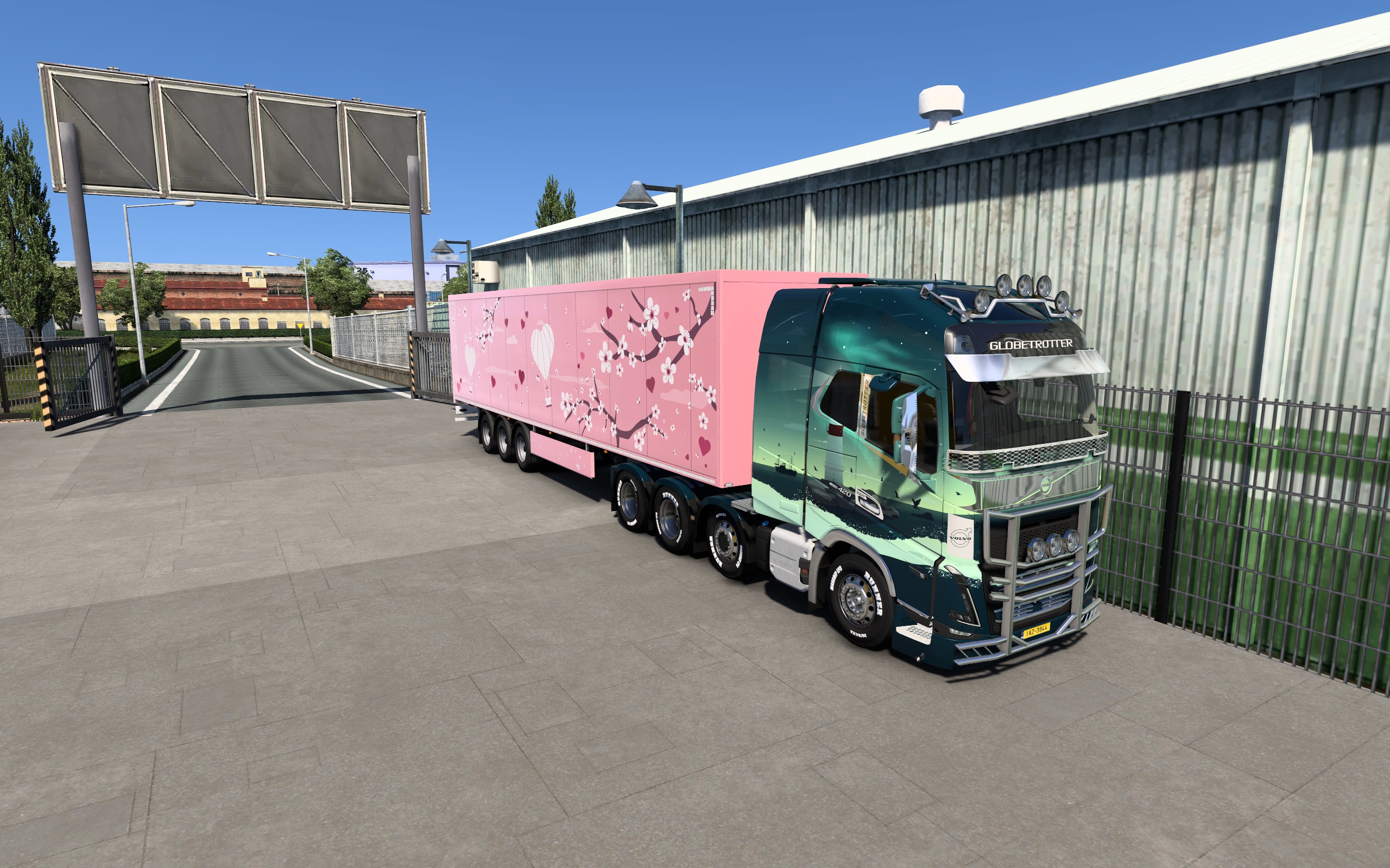 Image by harleyfrank