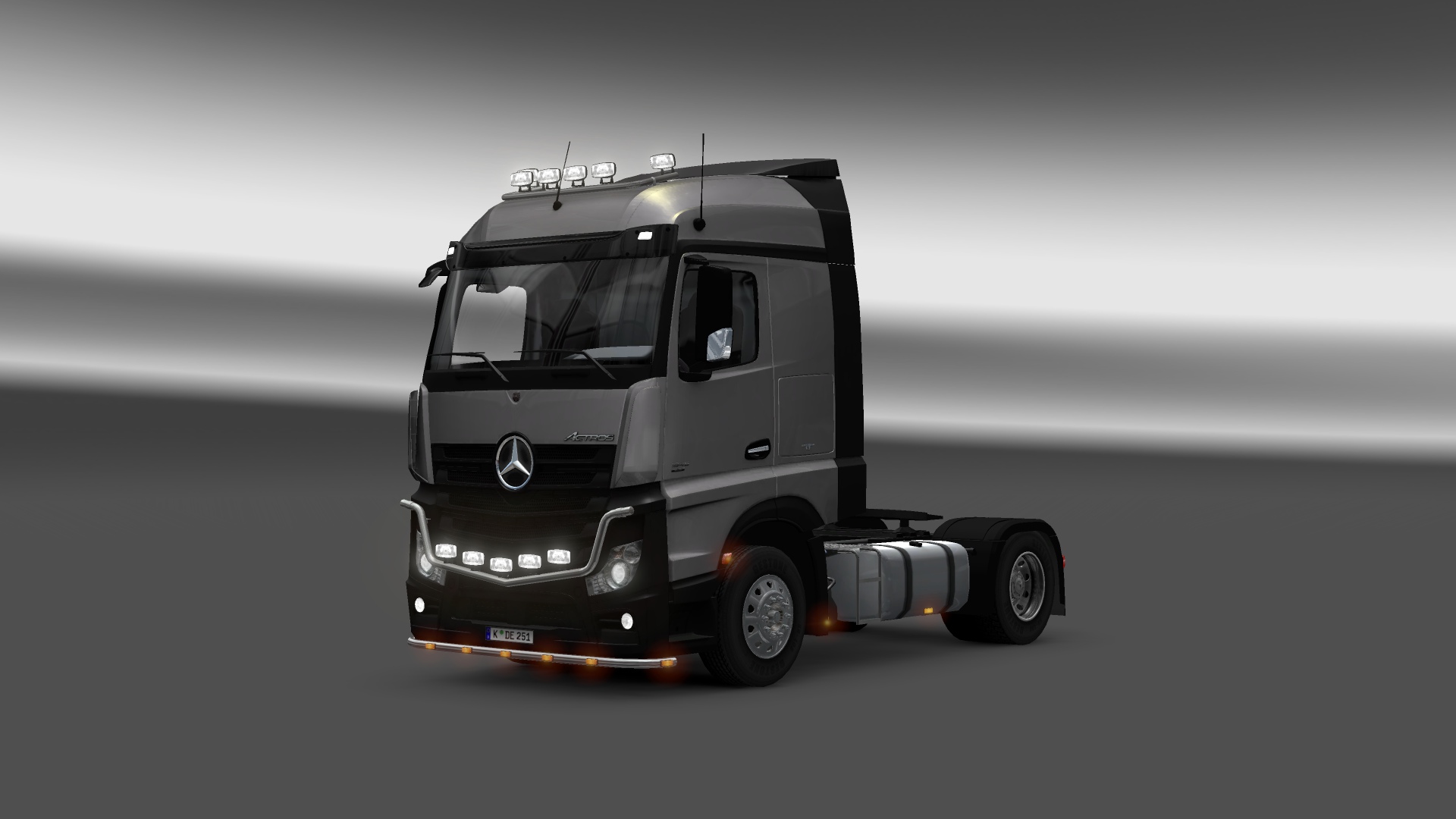 Image by Hektorguetta