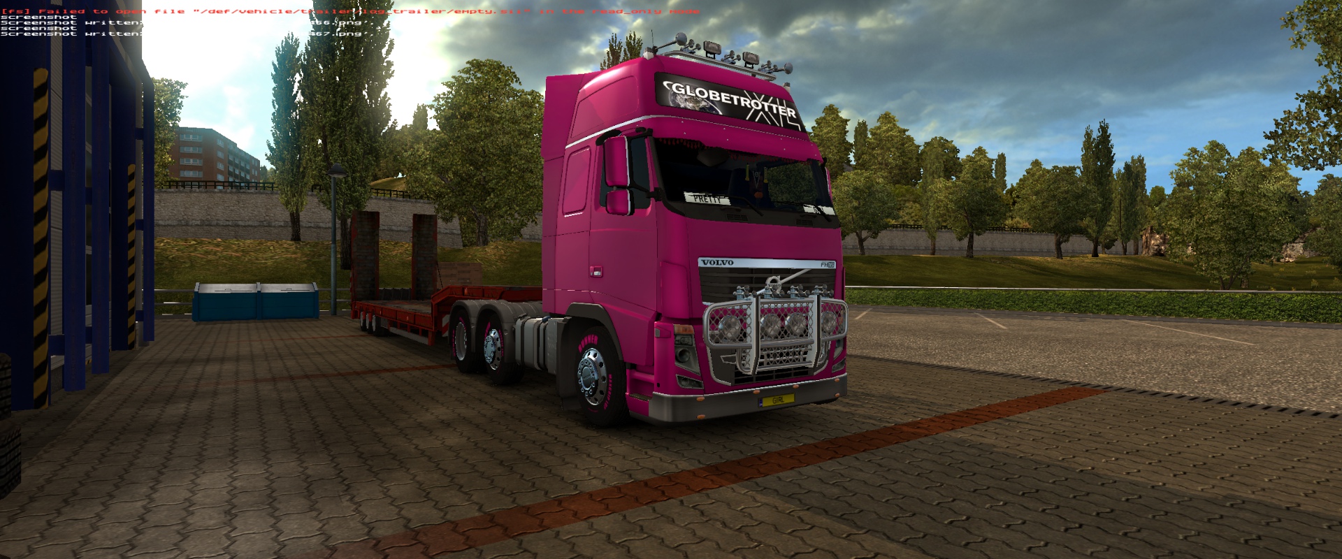 Image by Kalashnikov17