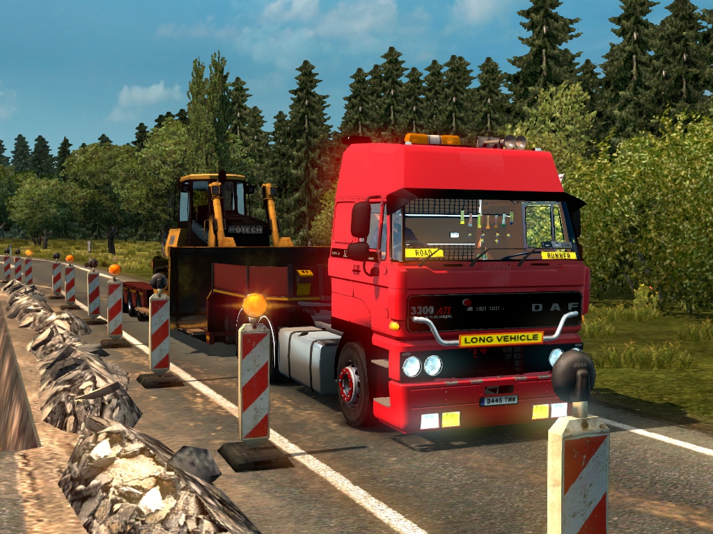 Image by Roadrunner1982