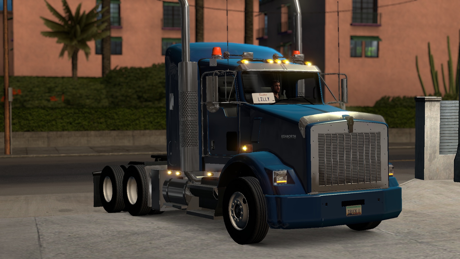 Image by ATLTransport