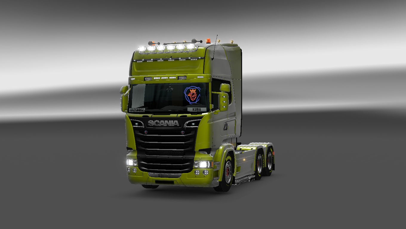 Image by SidLeniwiec