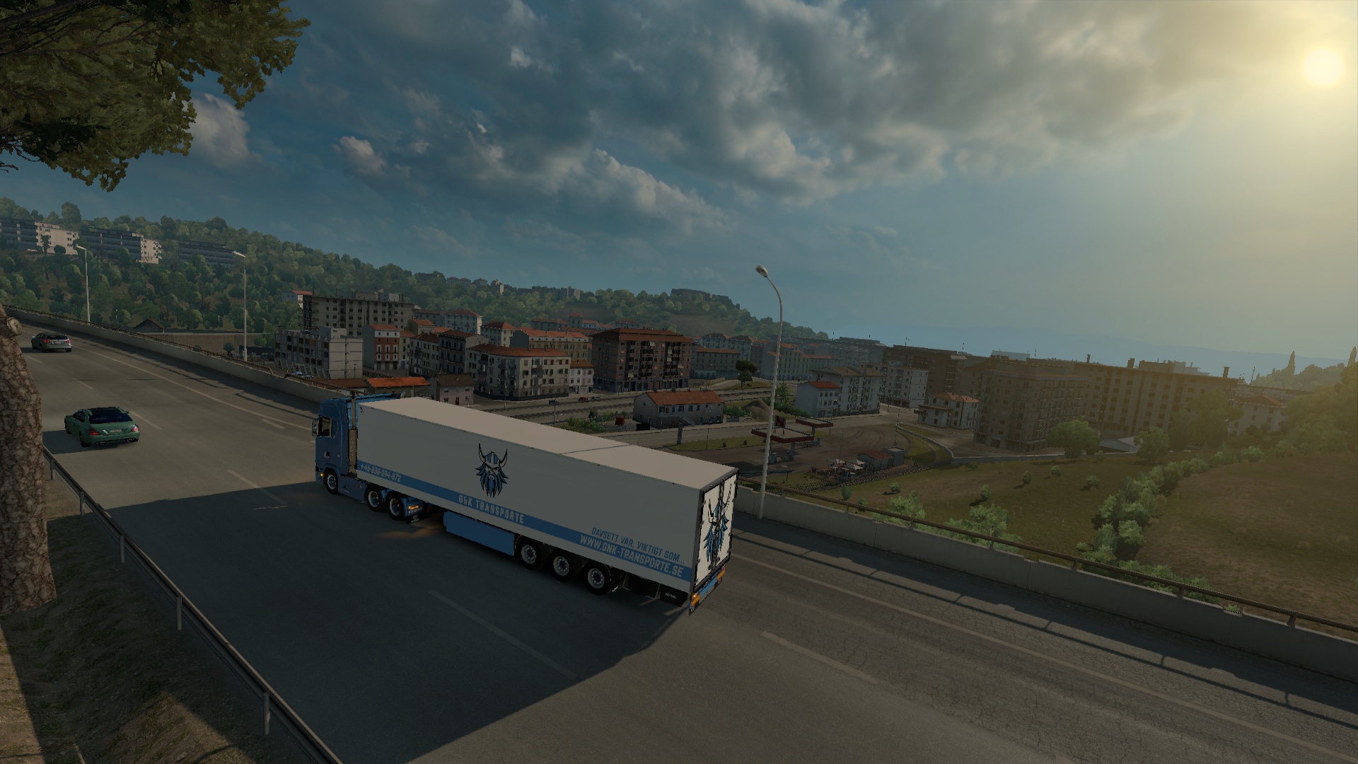 Image by Kordian2002