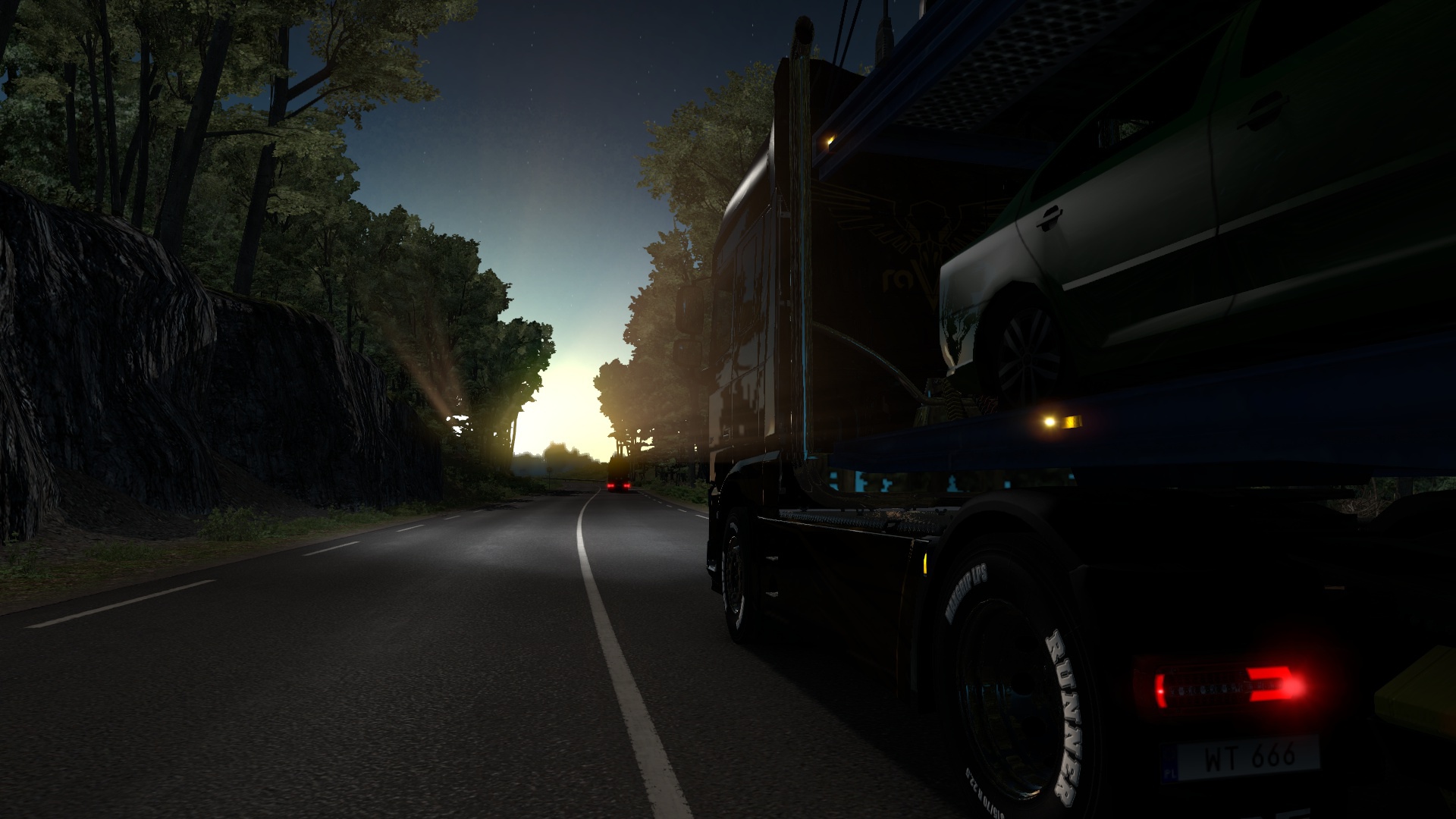 Image by Matias_1983