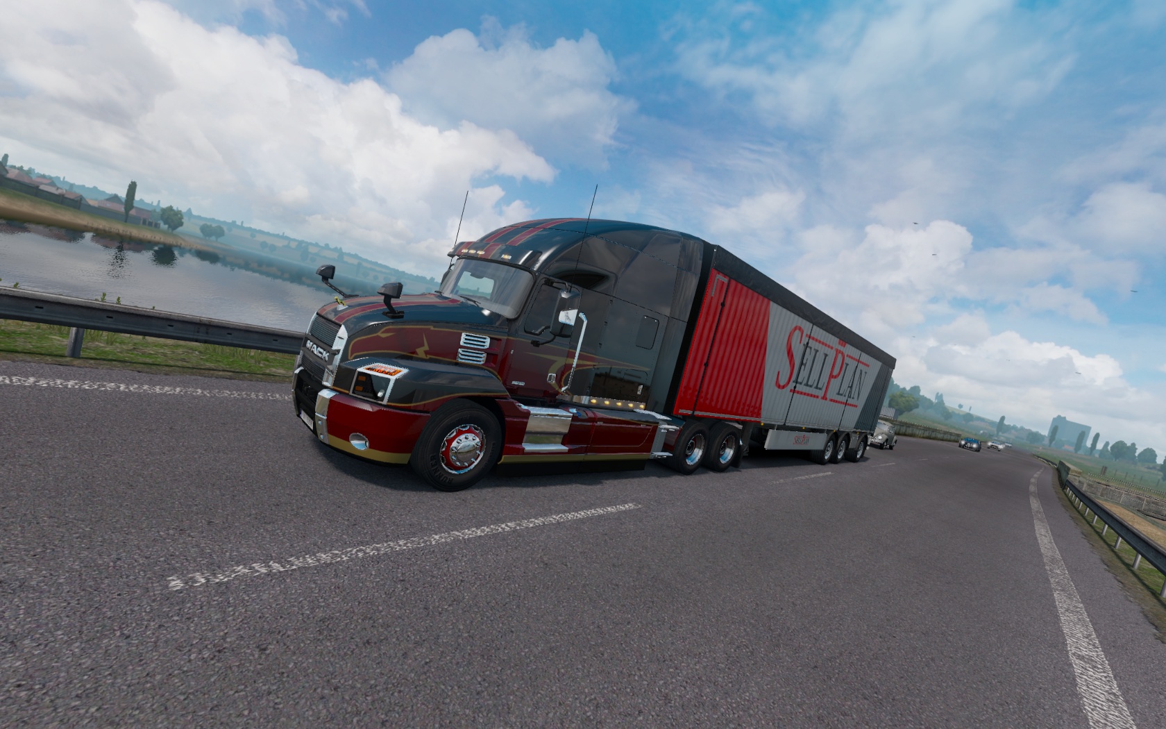 Image by Ragegamer6669