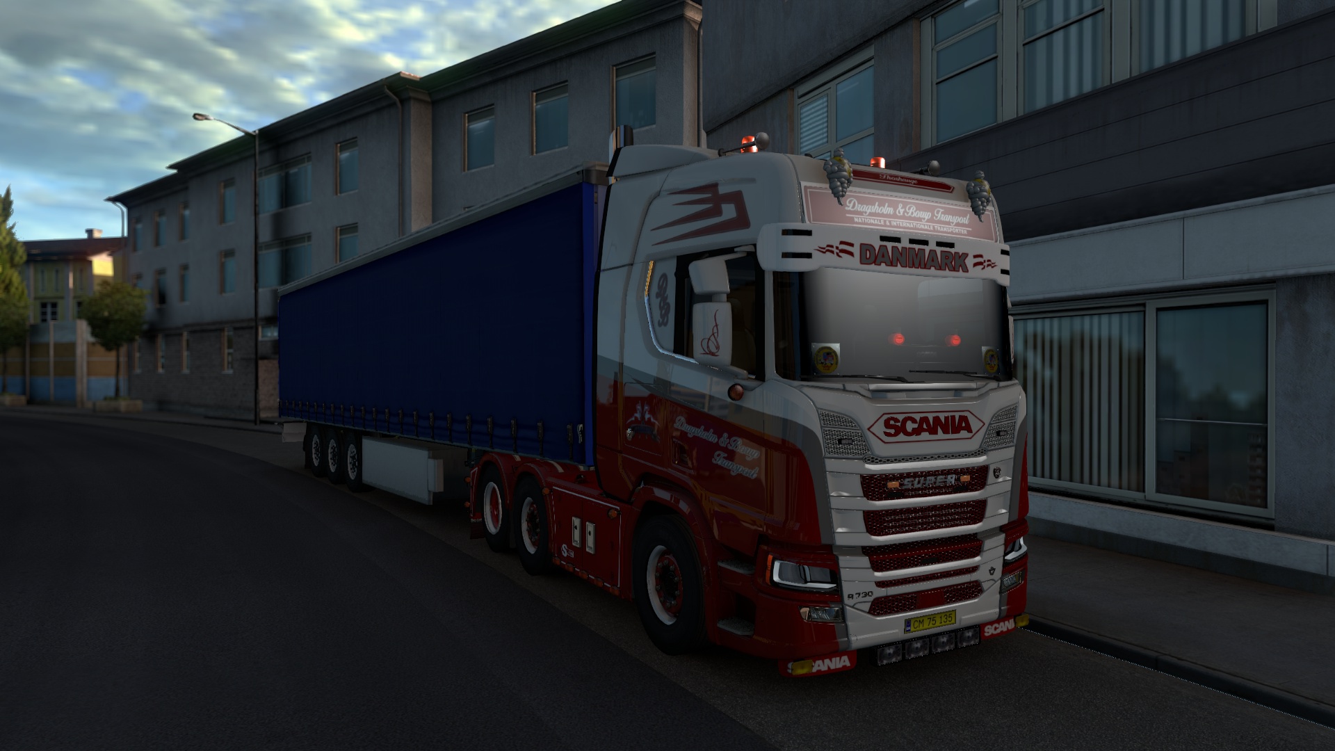 Image by Kevin1105