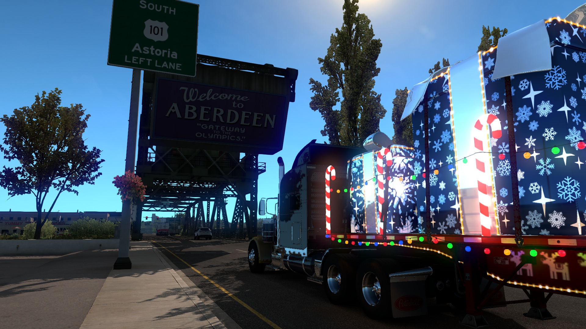 Image by Aris_Planitis