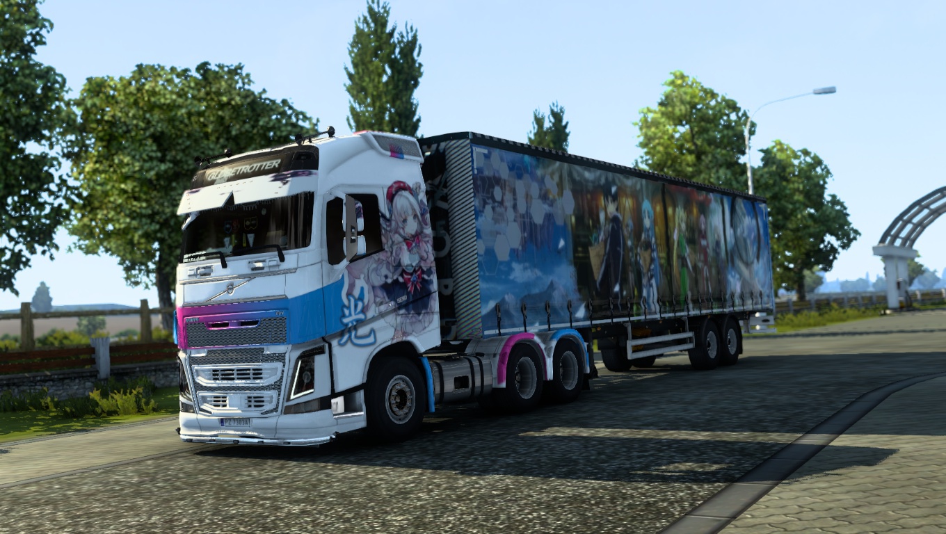 Image by Lesnik21312