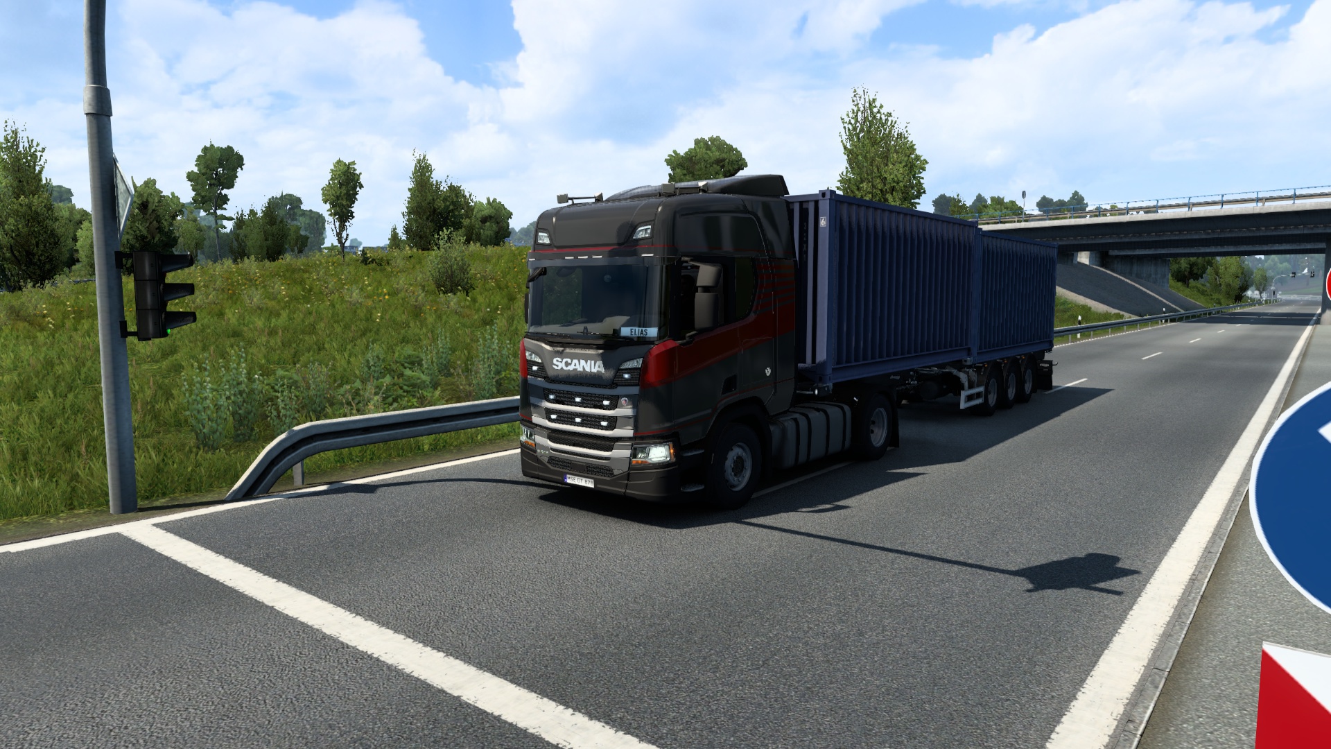 Image by eliplayer03