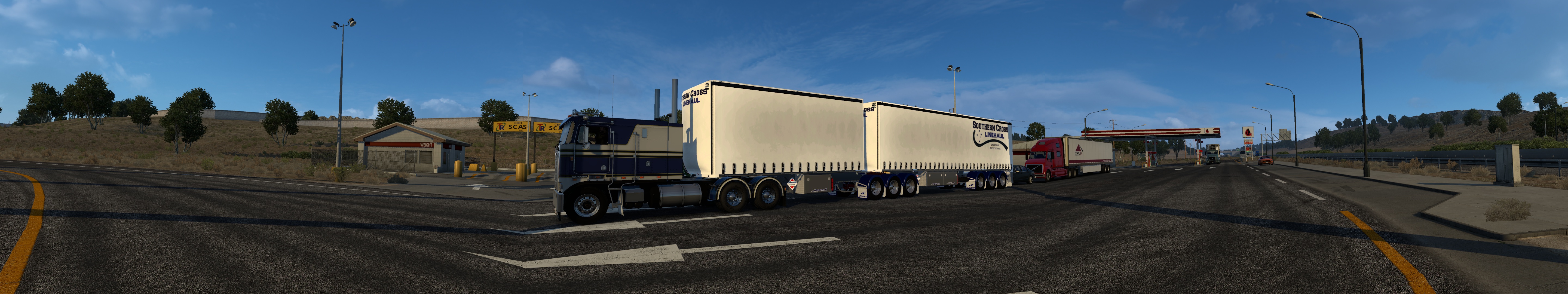 Image by ginggadotcom