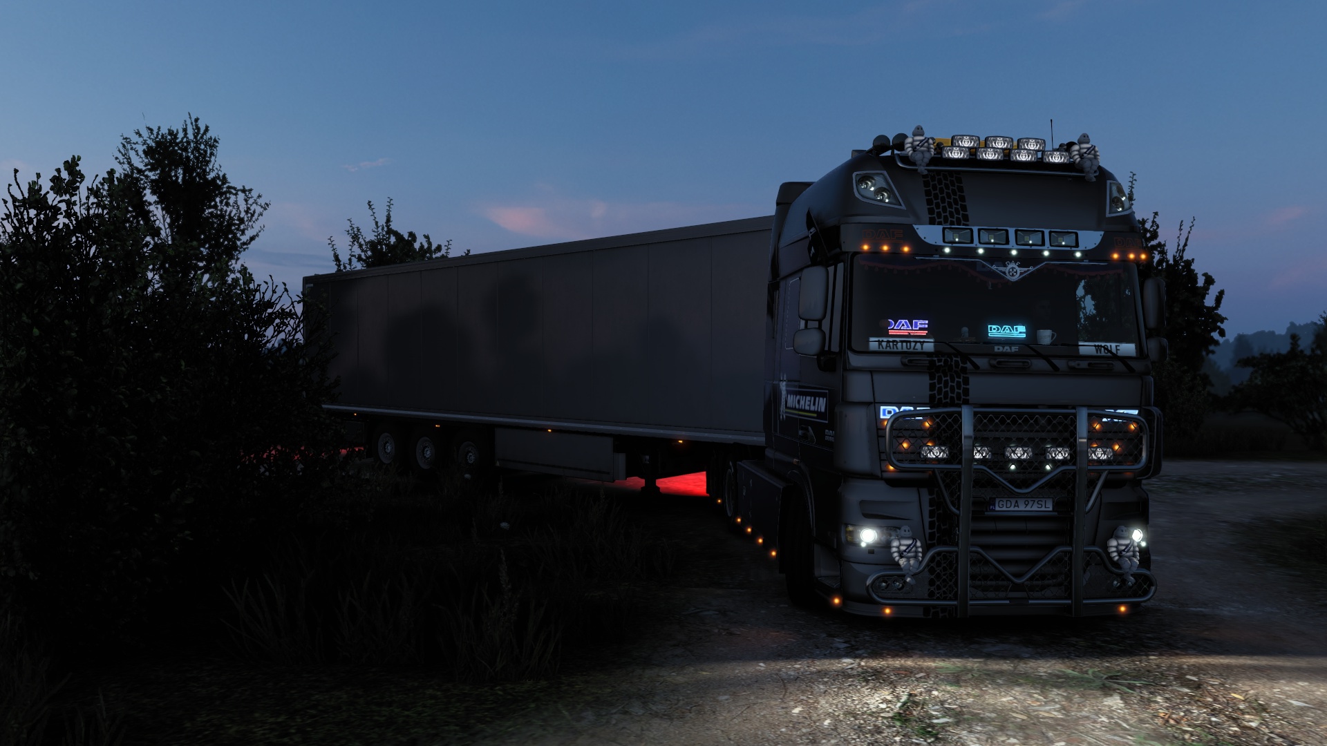 Image by Wolfix94