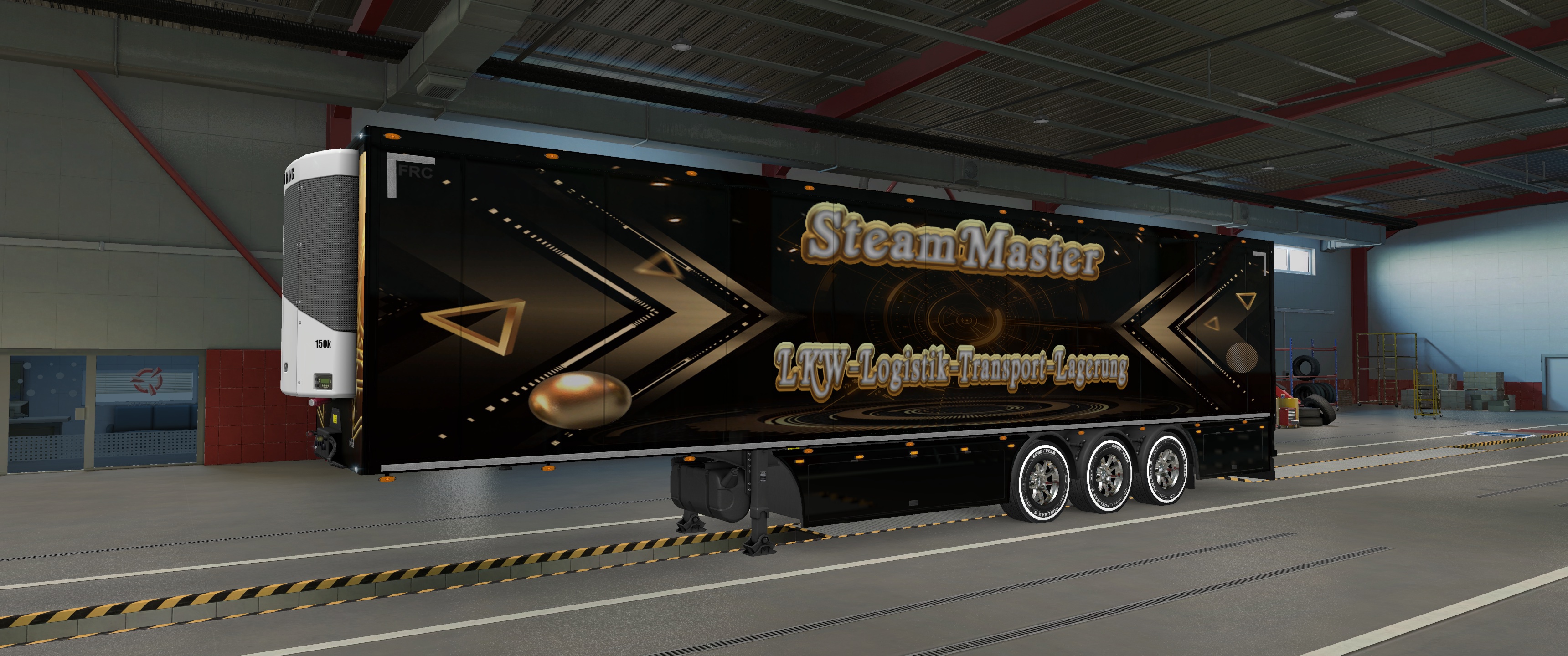 Image by SteamMaster_Bln