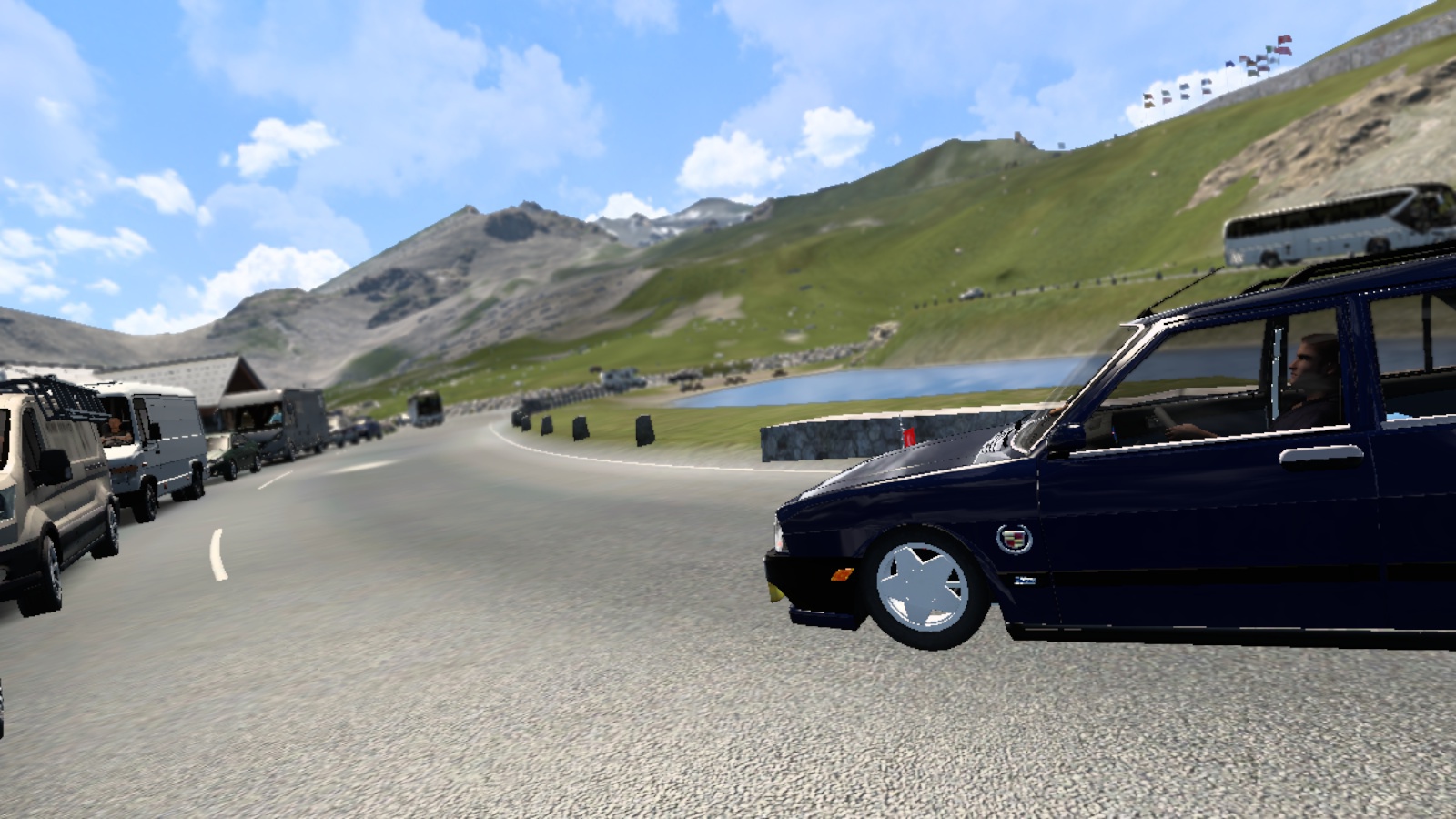 Image by FTH3717