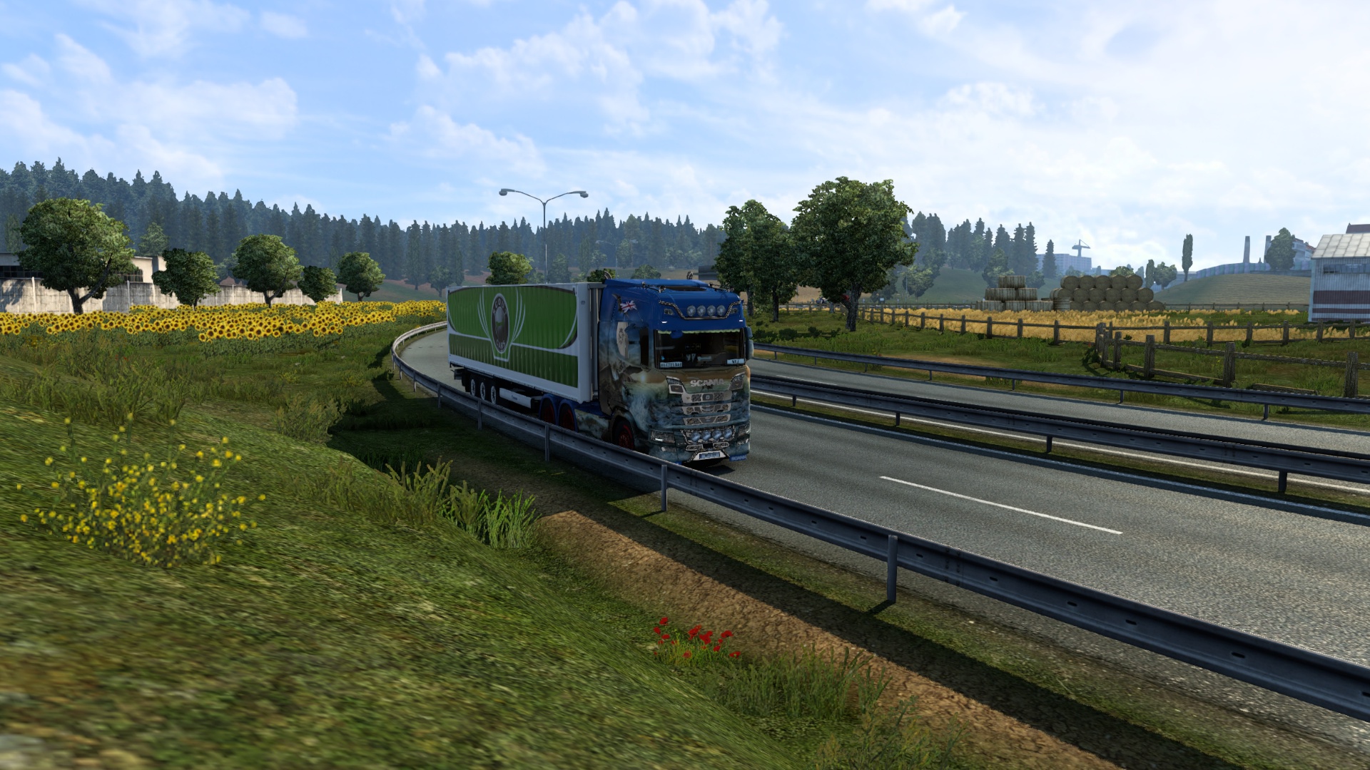 Image by roadracer94