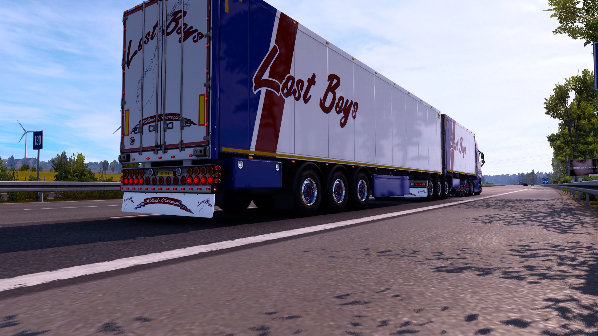 Image by PeerdenSchuymer