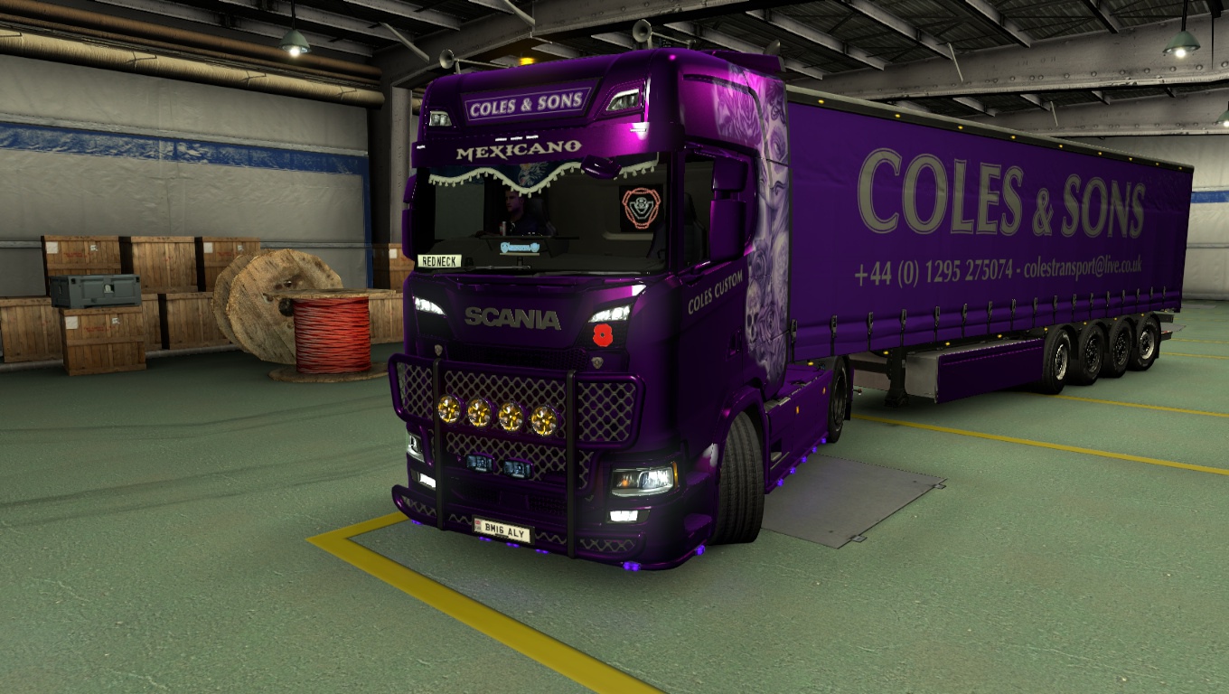 Image by redneck5553