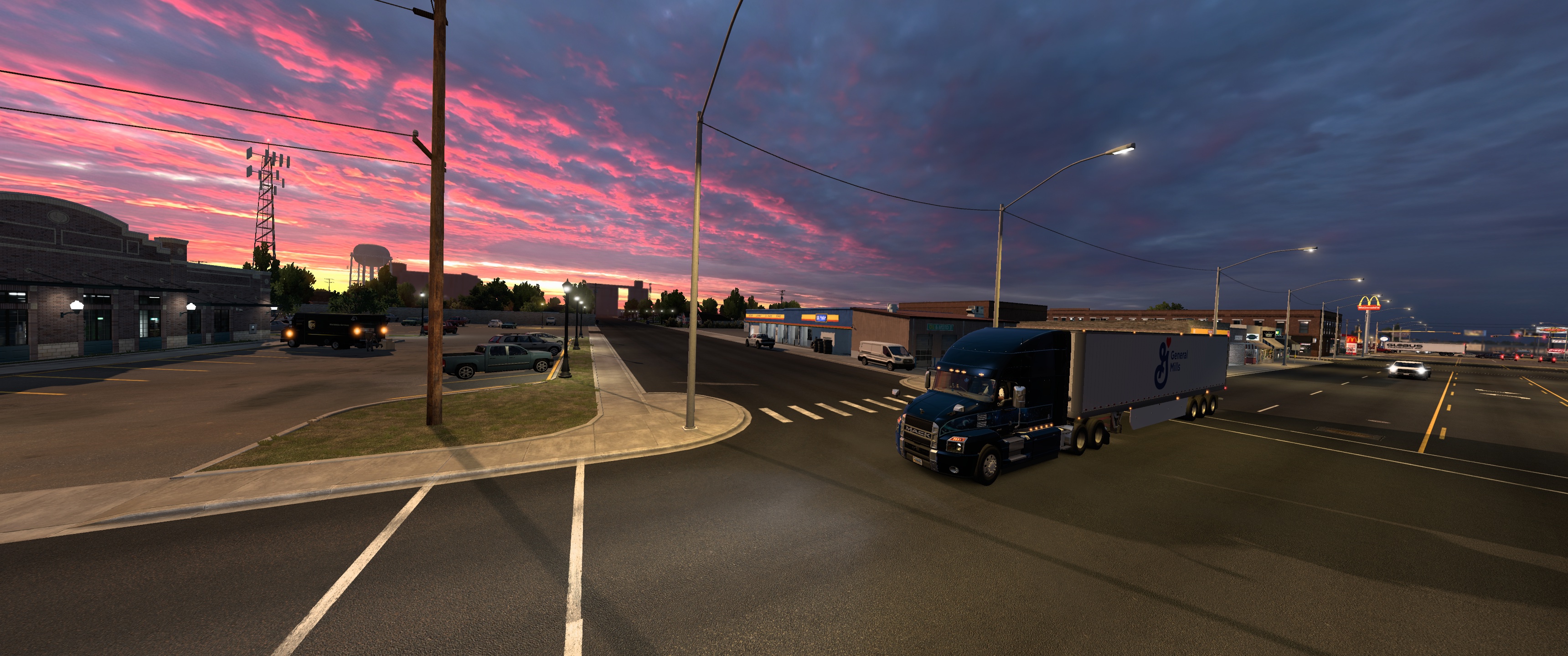 Image by Autobot_8bit