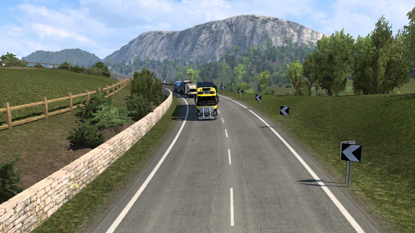 Image by SanderBarcelos