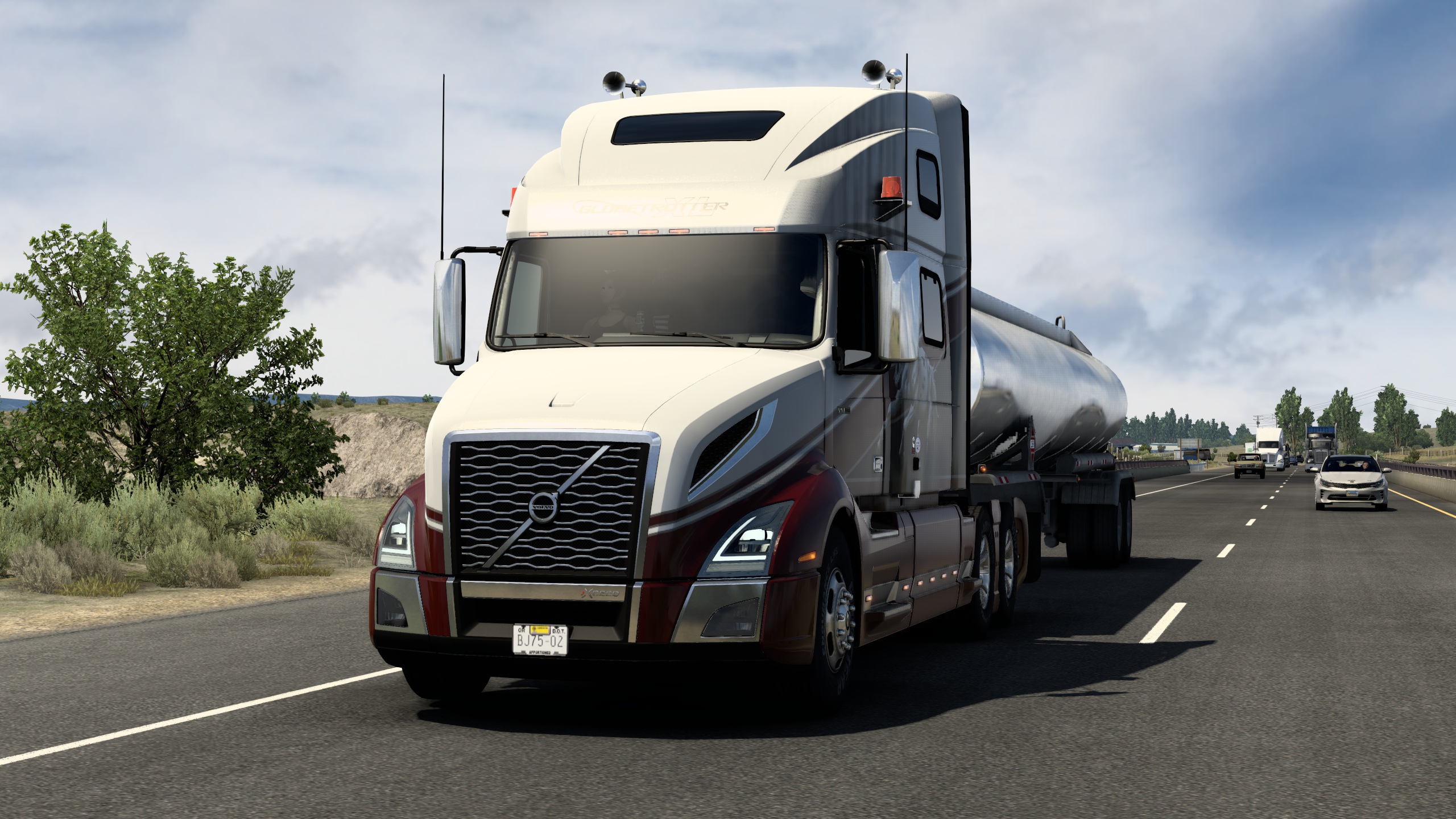 Image by urbanique75