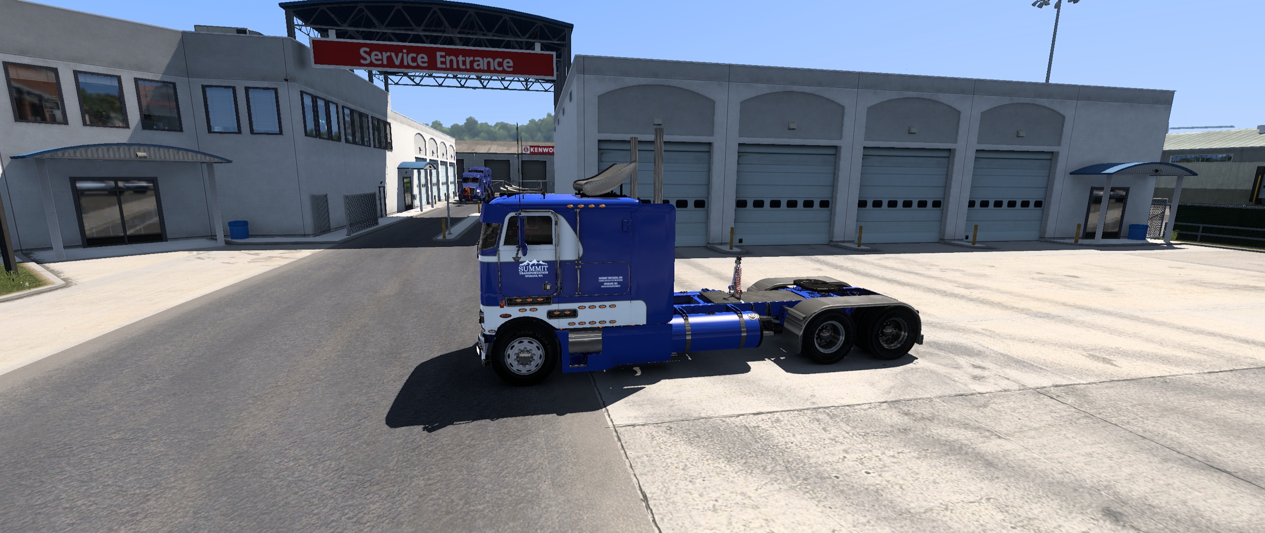 Image by kochkasbeme