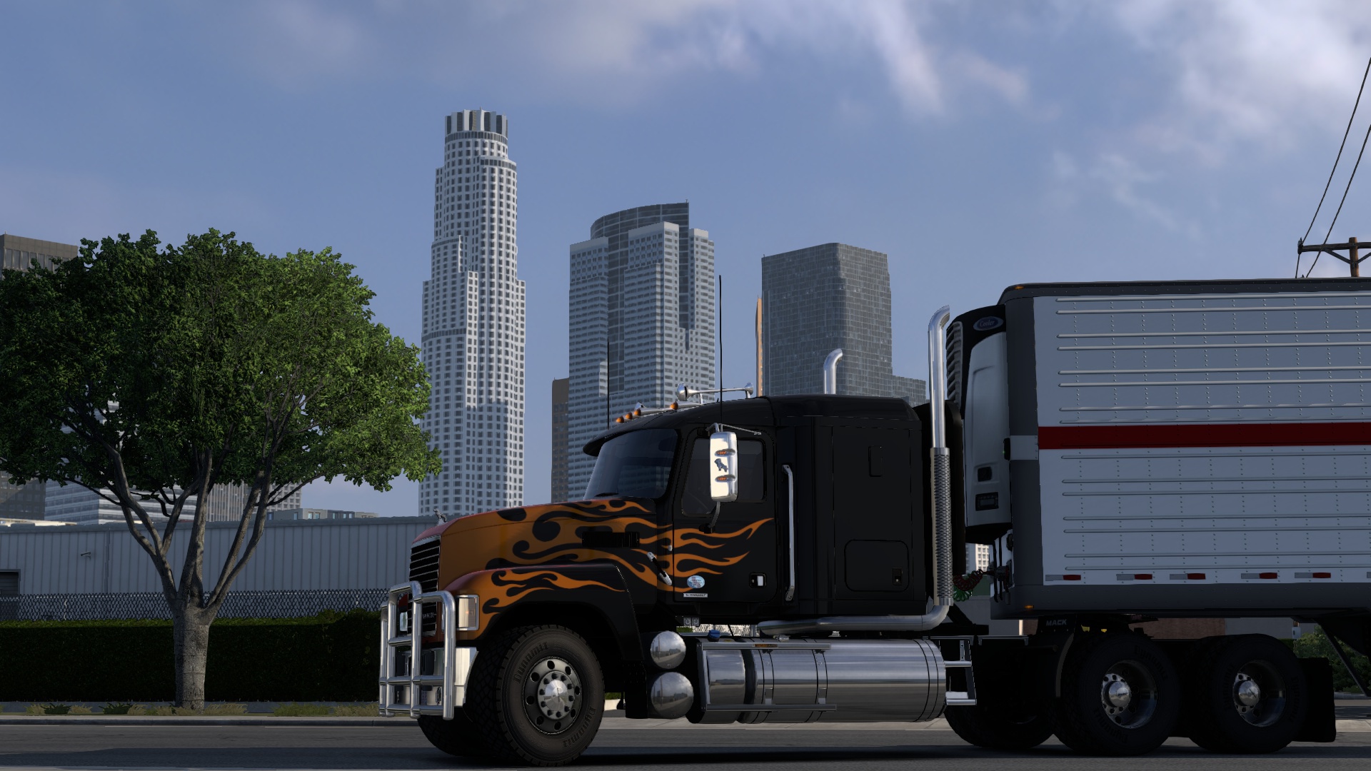 Image by Stas_Sholohov