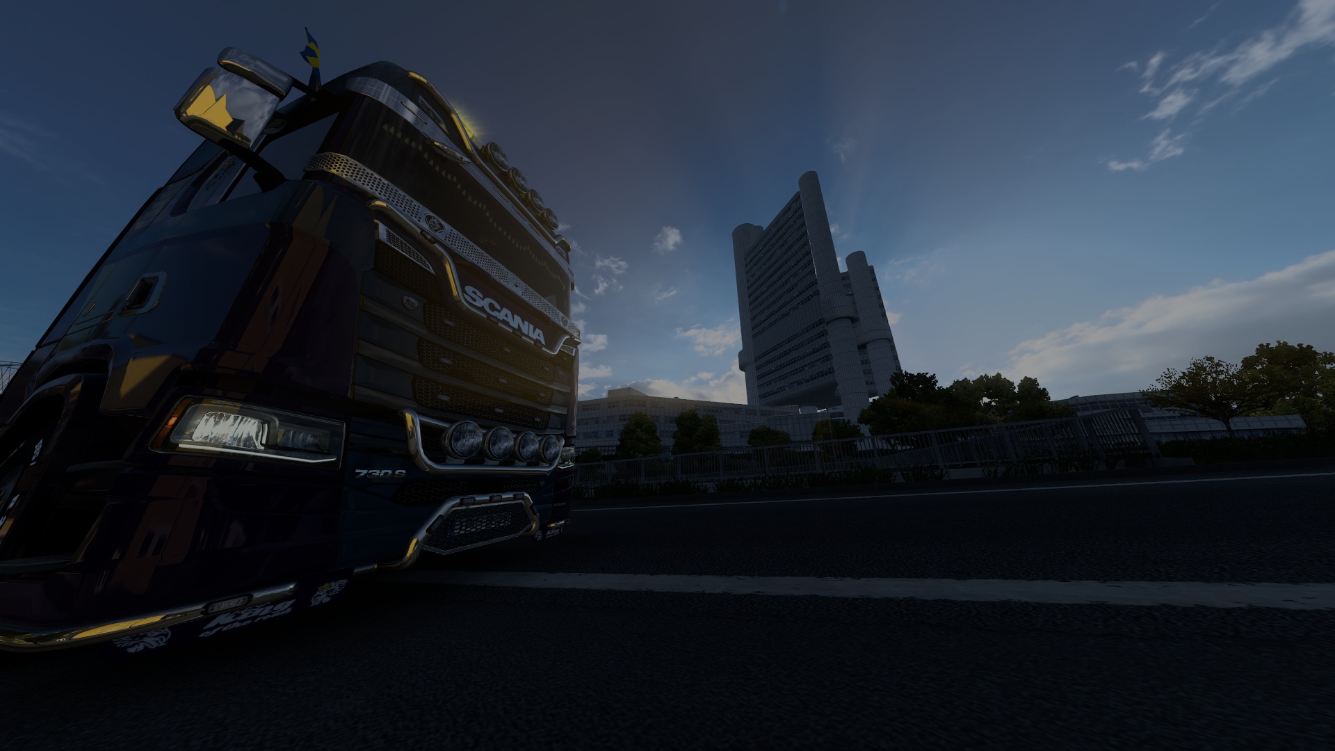 Image by slchien55056002