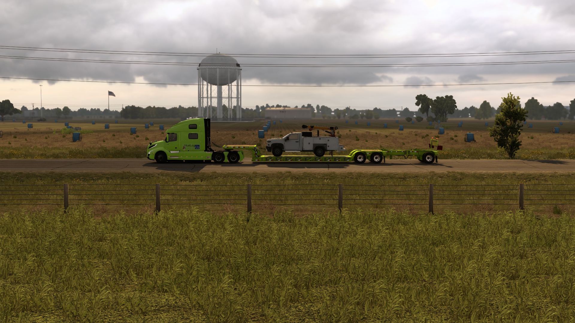 Image by tanomueller