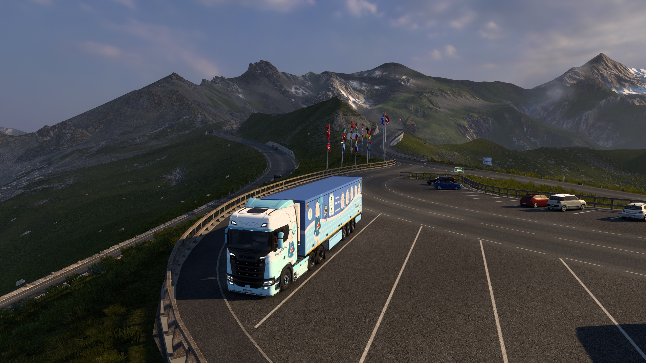 Image by sheeep_1108