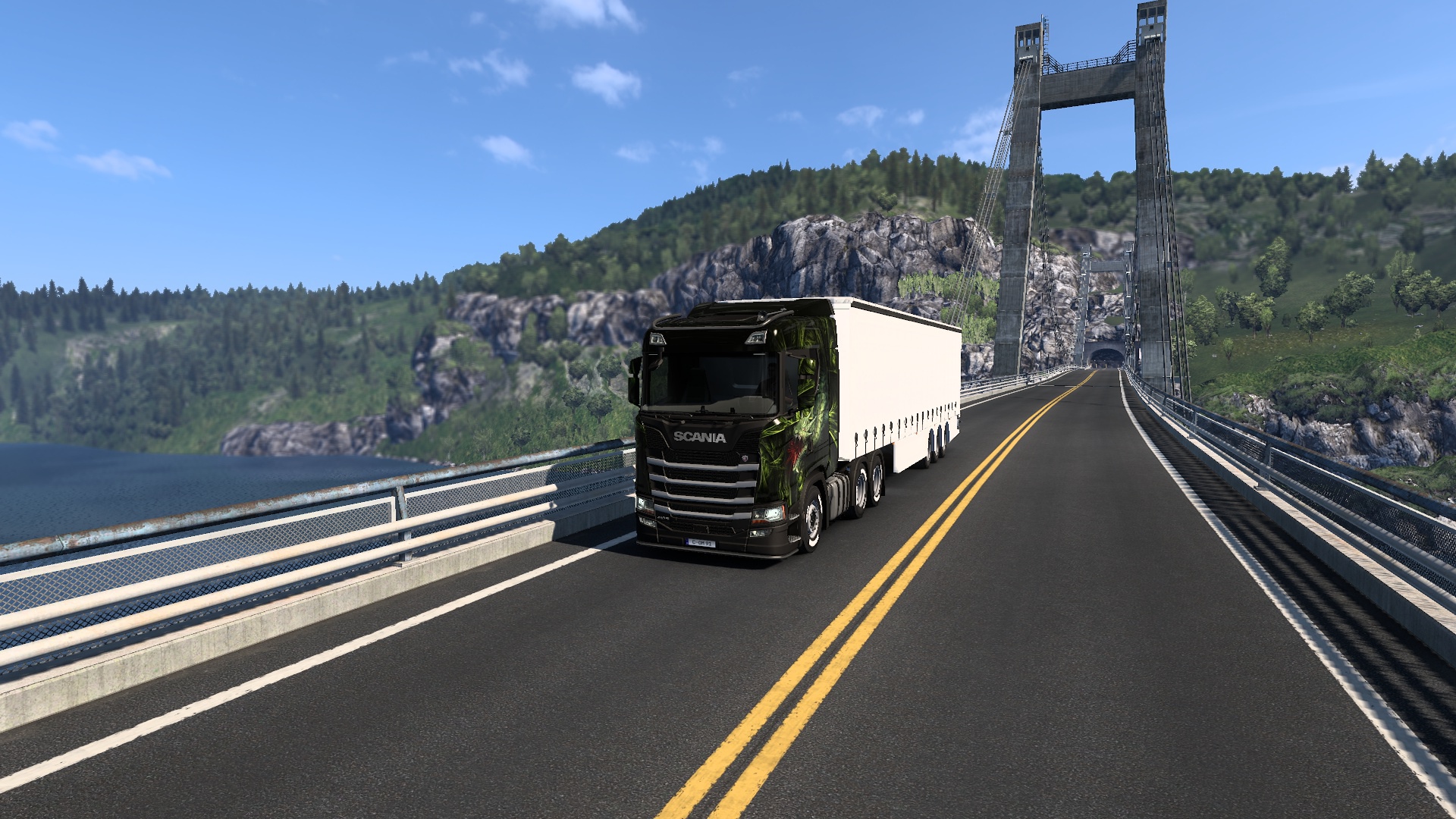 Image by OnkelMarcel