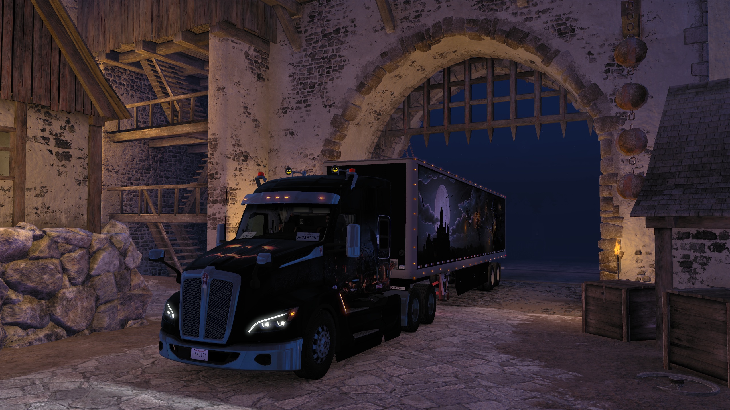 Image by urbanique75