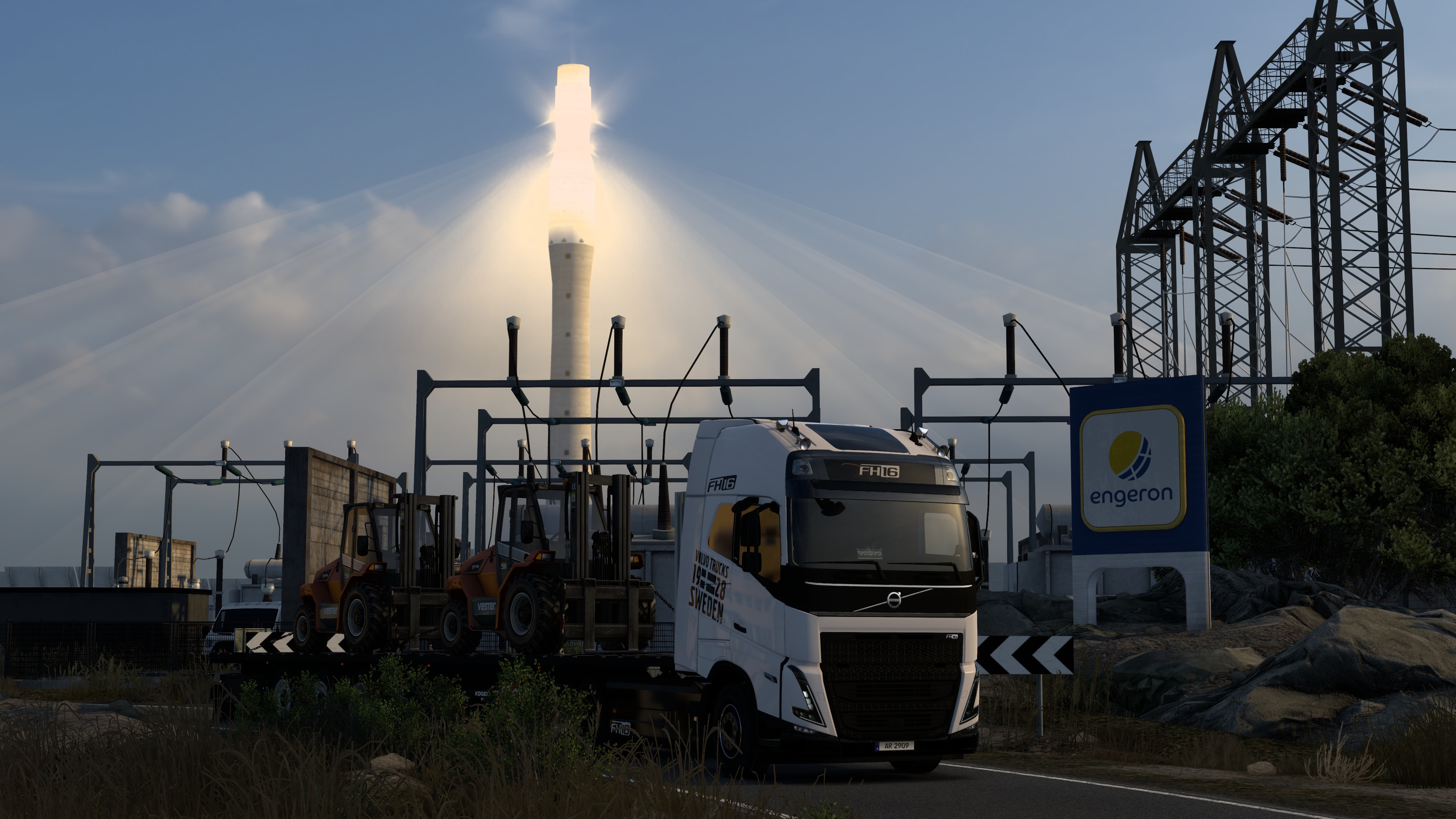 Image by Dreamcatcher__