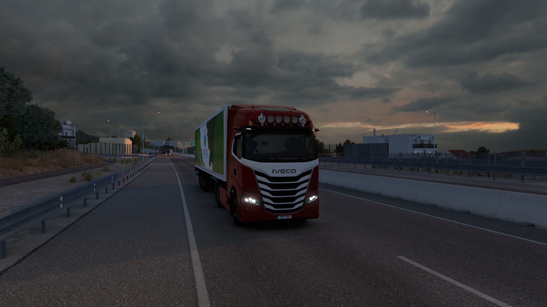 Image by daniel_master