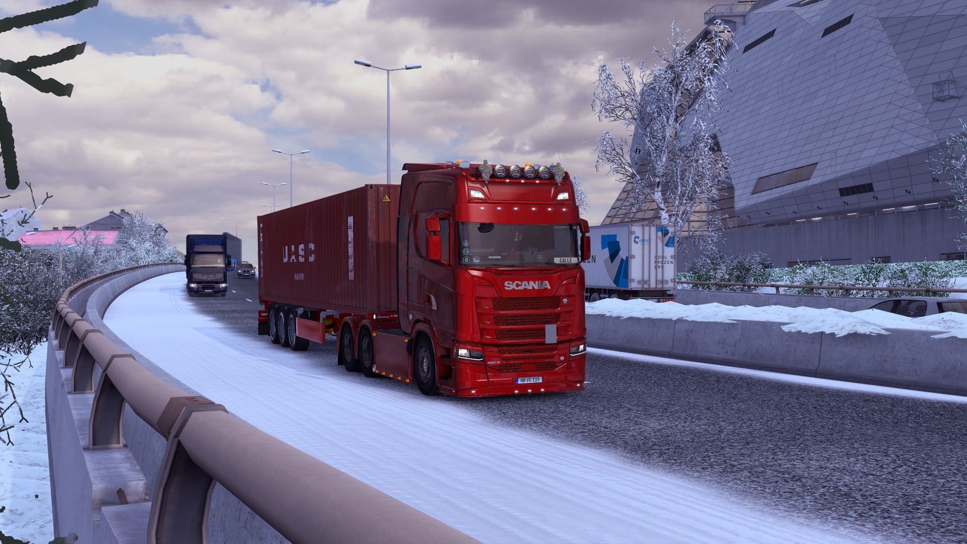 Image by KingKalle309