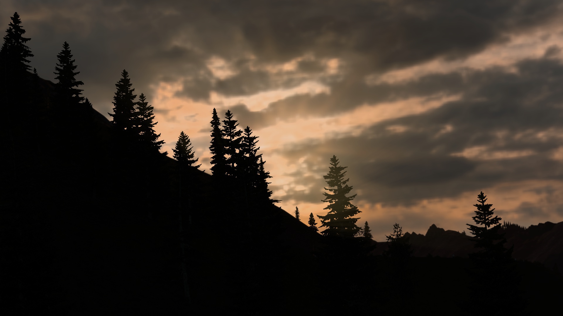 Image by dosybeni777