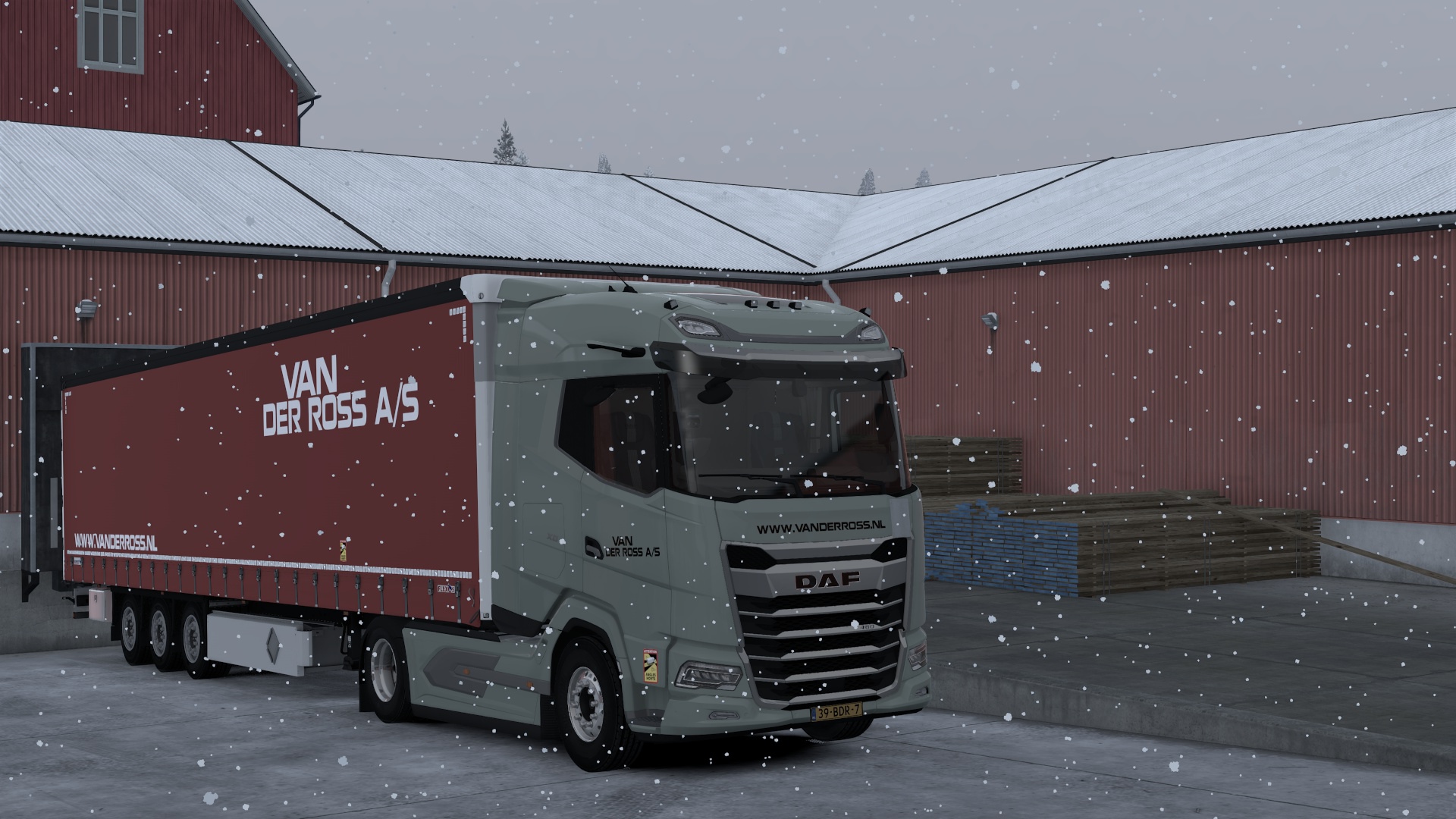 Image by BlackBerry20045