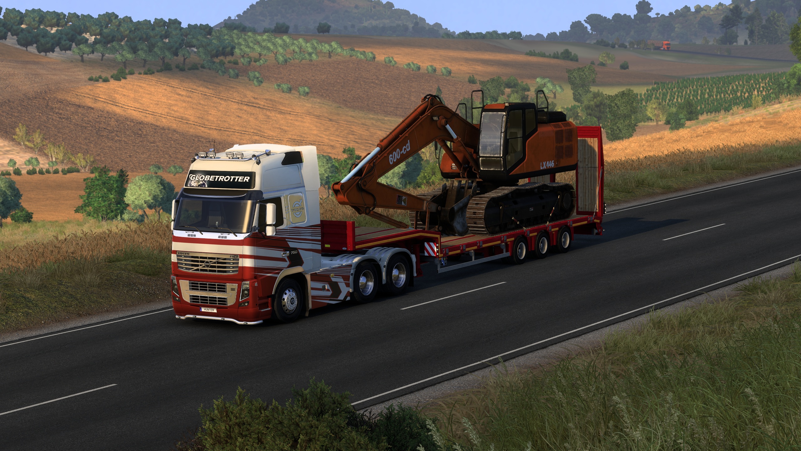 Image by Hunter_Justice