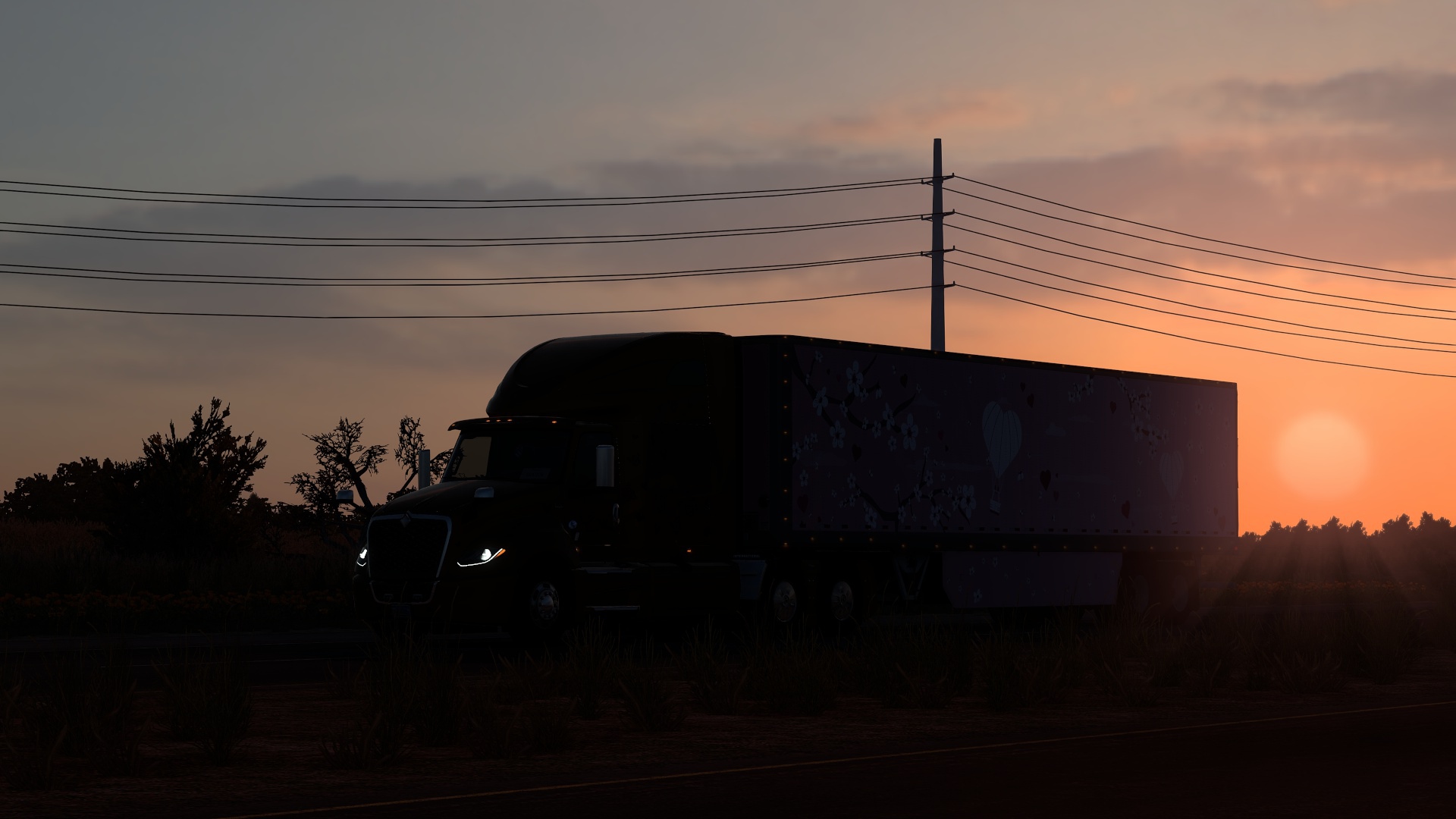 Image by Steve951023