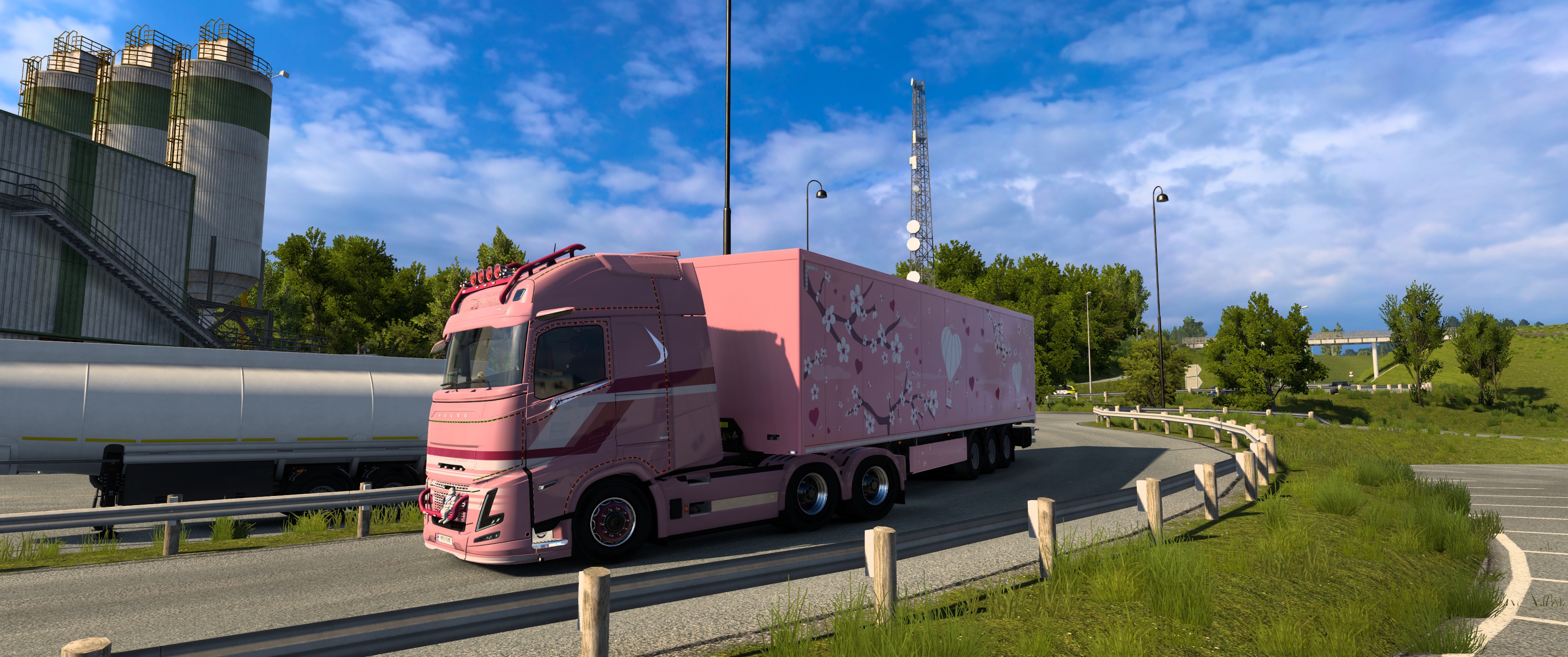 Image by marcelo_cwb