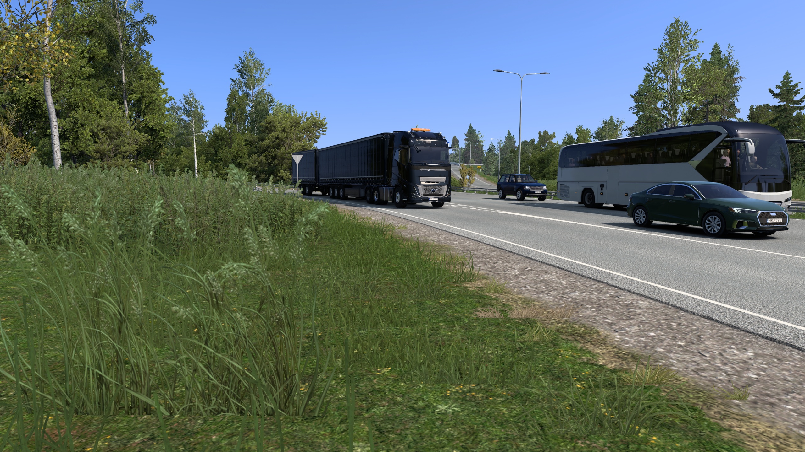 Image by efekentli