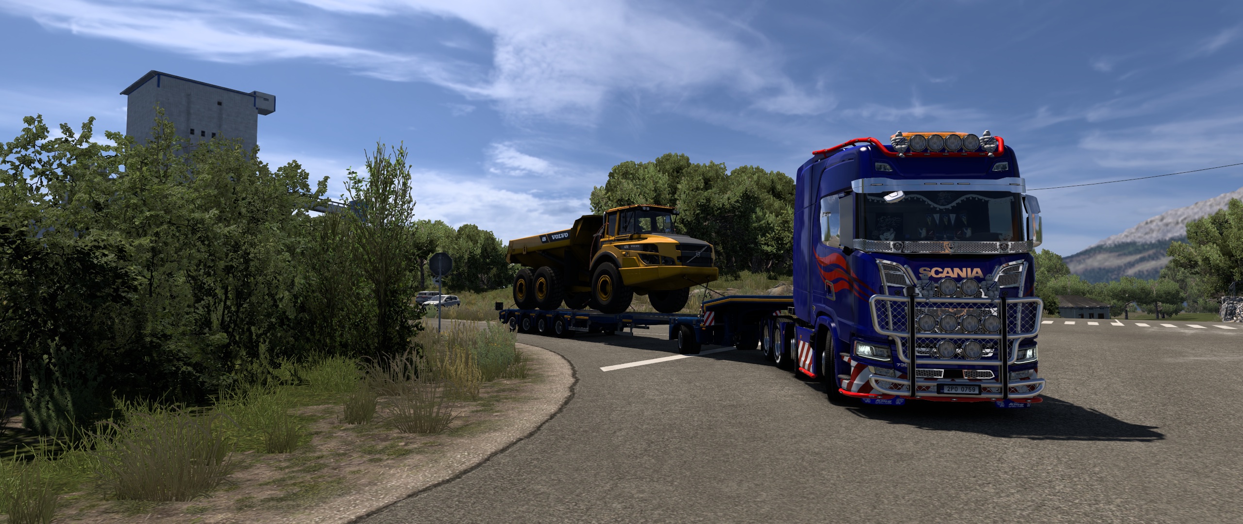 Image by HonzaDriver