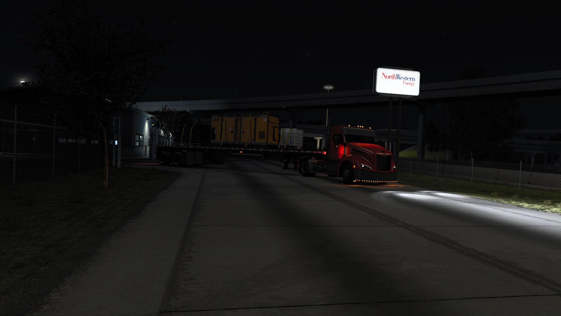 Image by Tee_Cummins