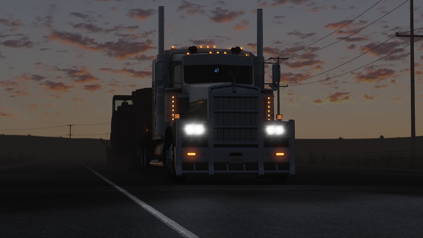 Image by DaxxHenz