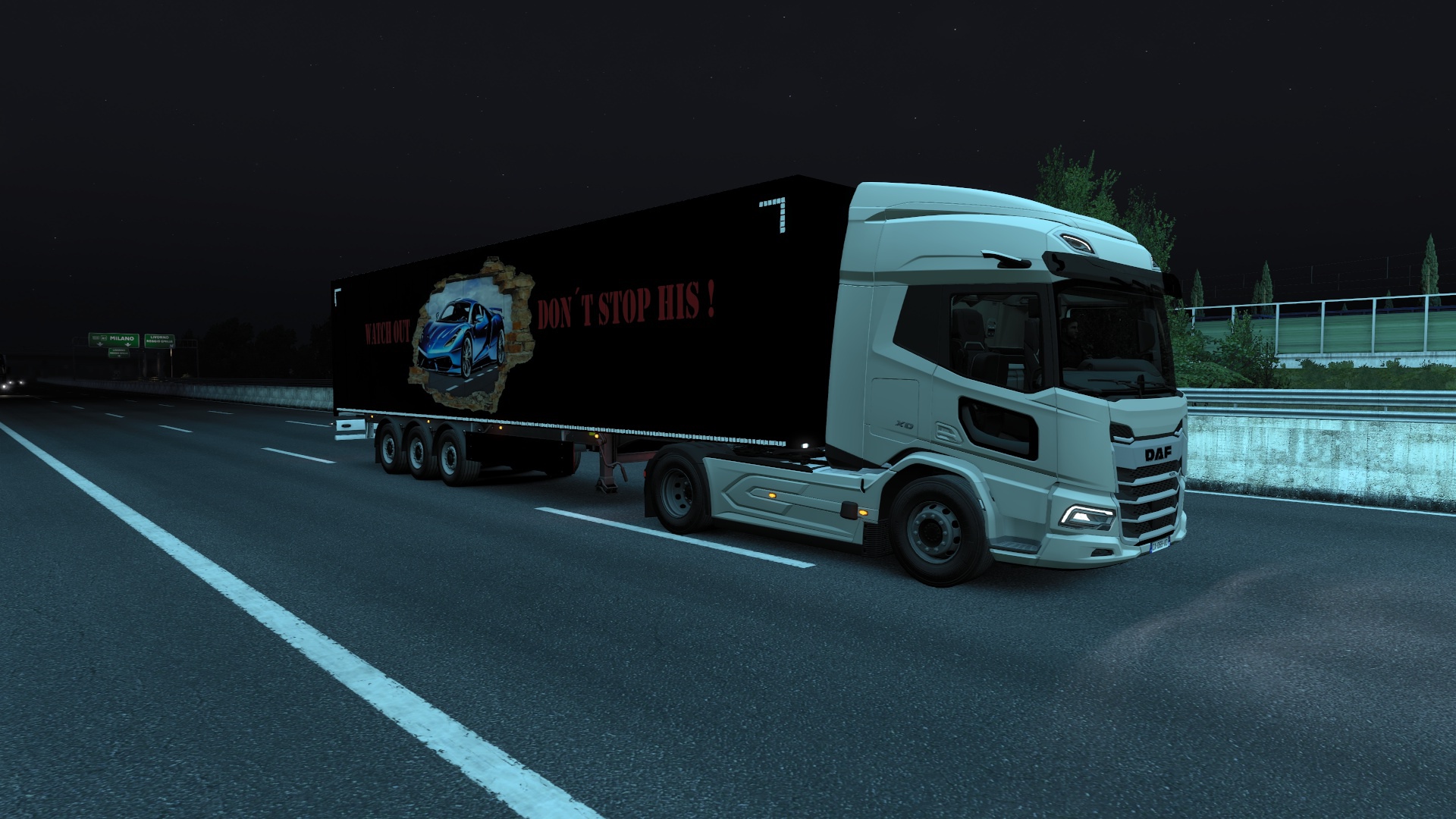 Image by enzo620006