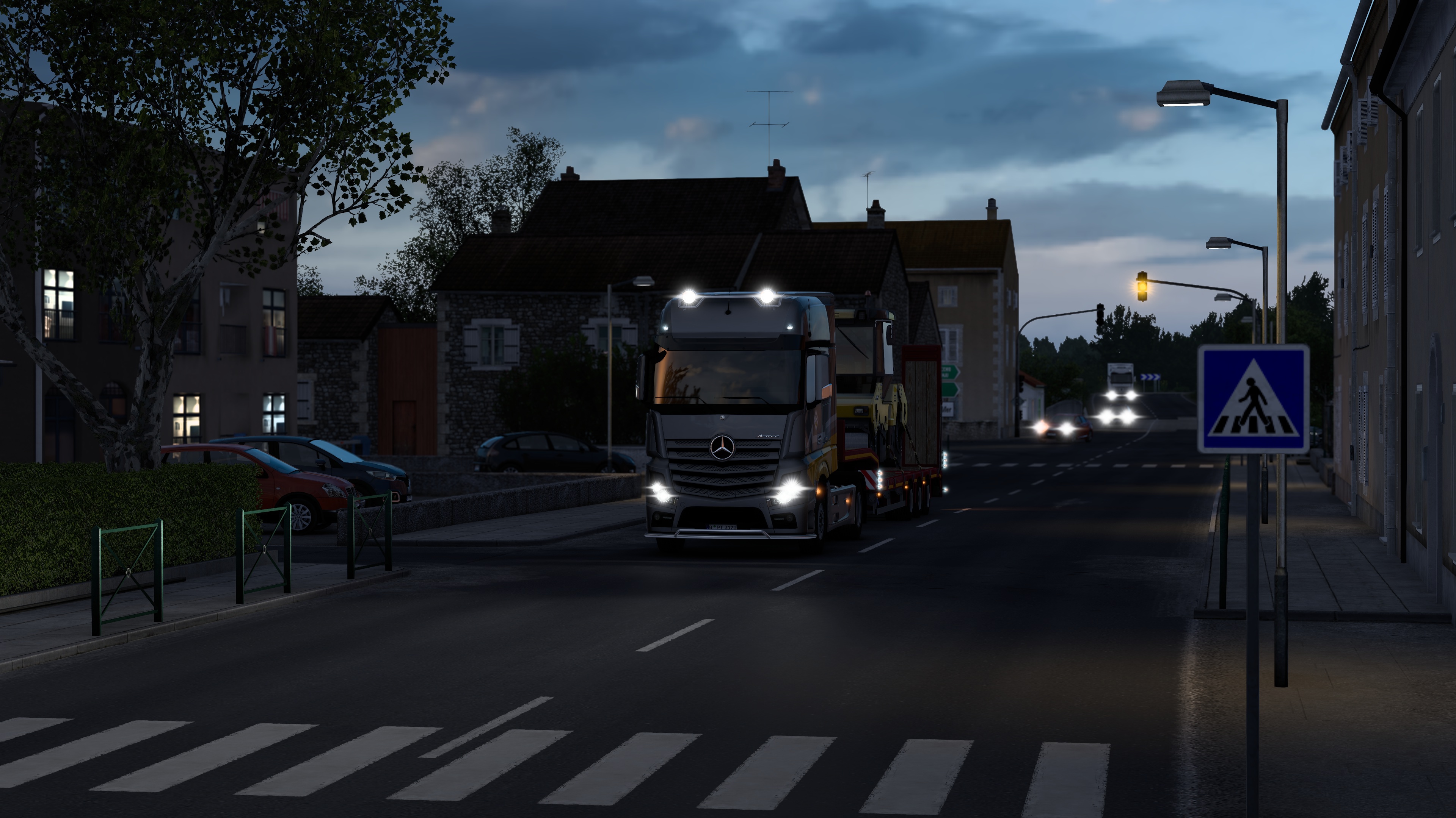 Image by Tedsmo