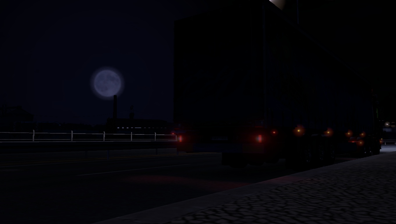 Image by kubix2001