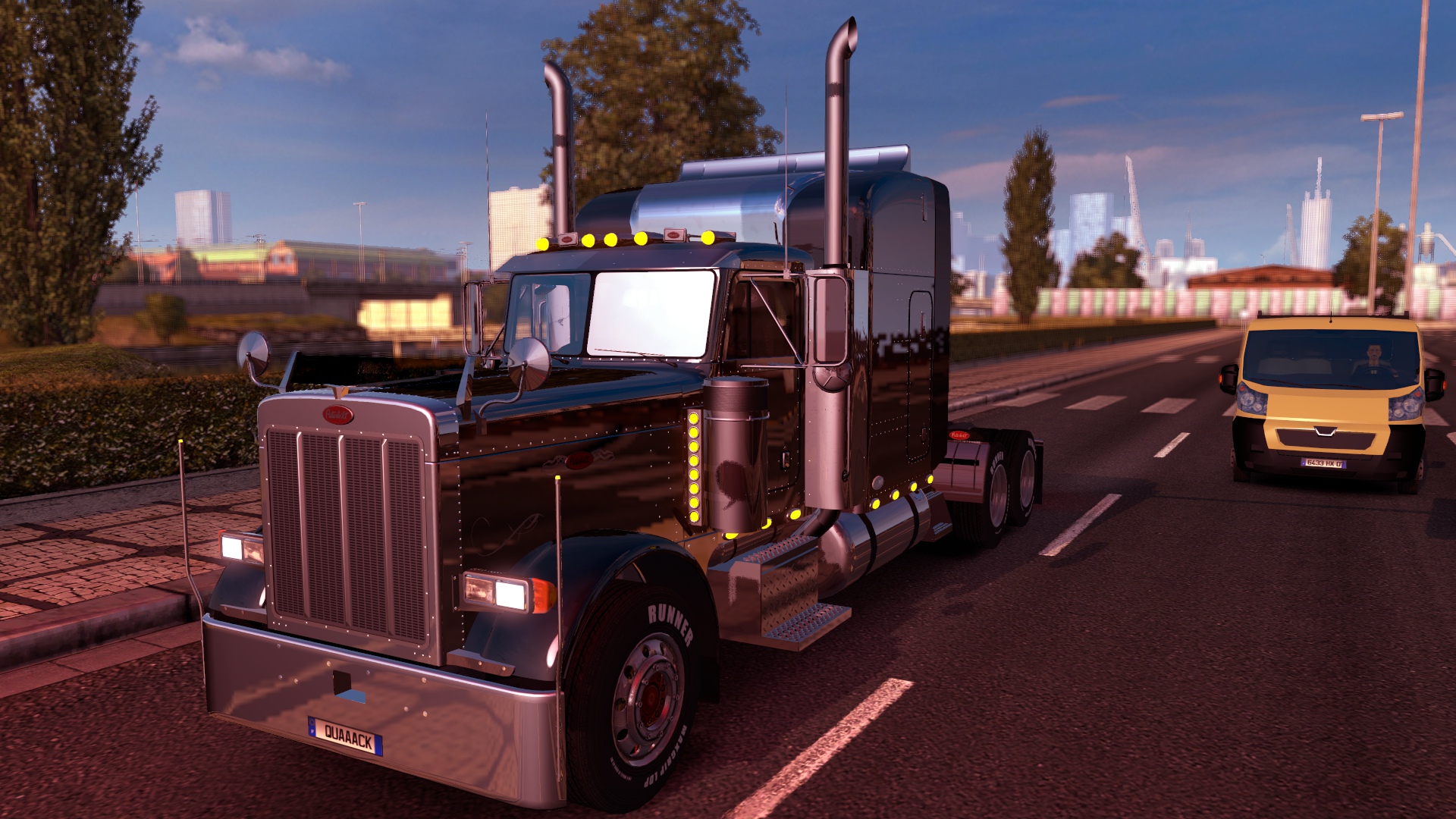 Image by DuckDAWorld