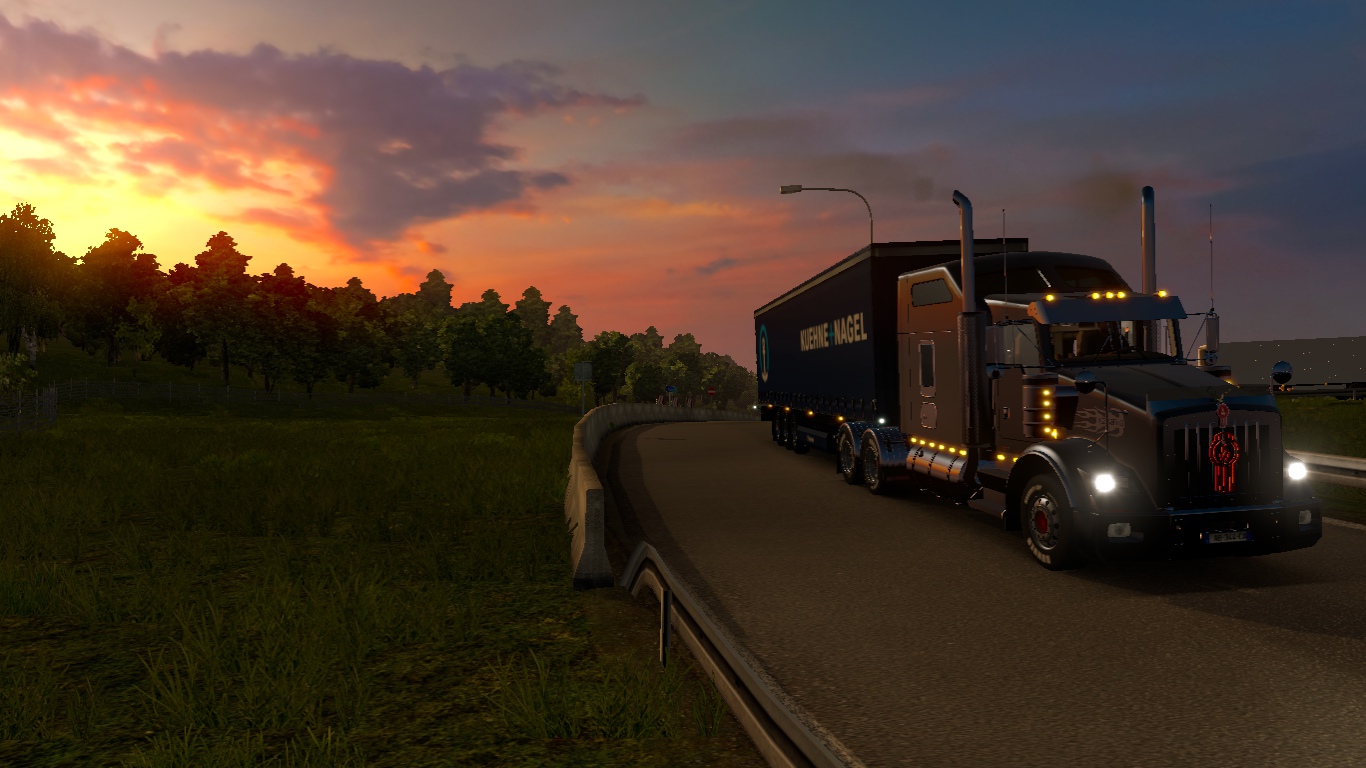 Image by thibautgarnier1