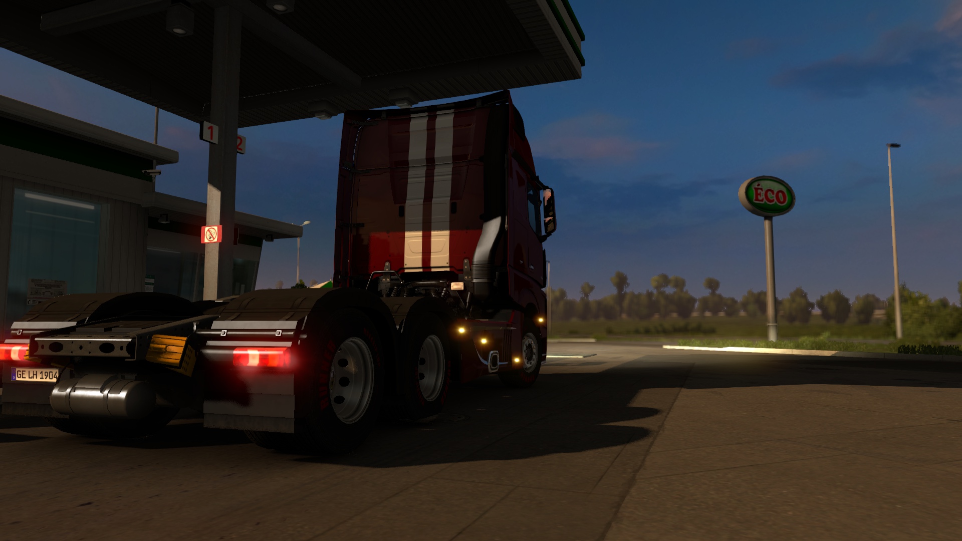 Image by Schuetze140