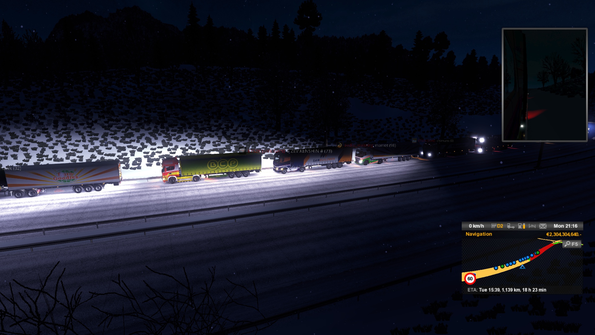 Image by david_dave04